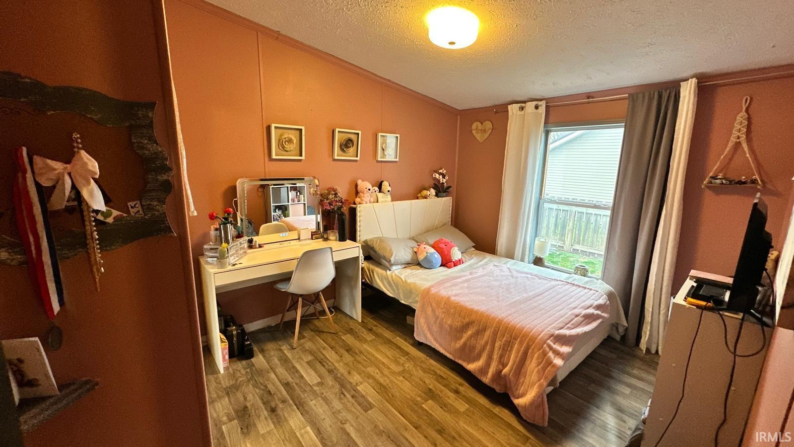 Photo 27 of 904 S 14Th Street