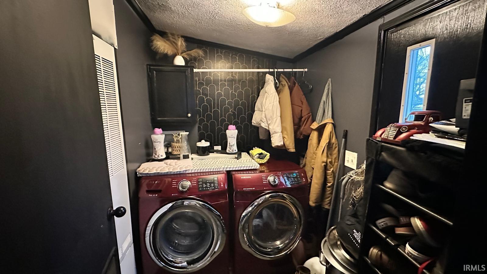 Photo 28 of 904 S 14Th Street