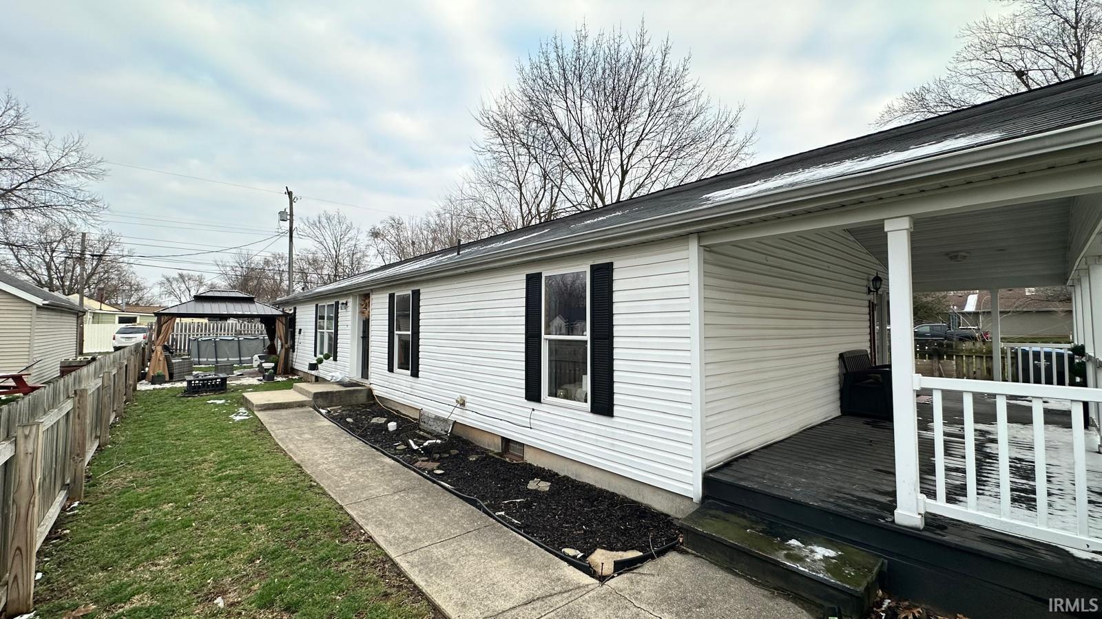 Photo 4 of 904 S 14Th Street