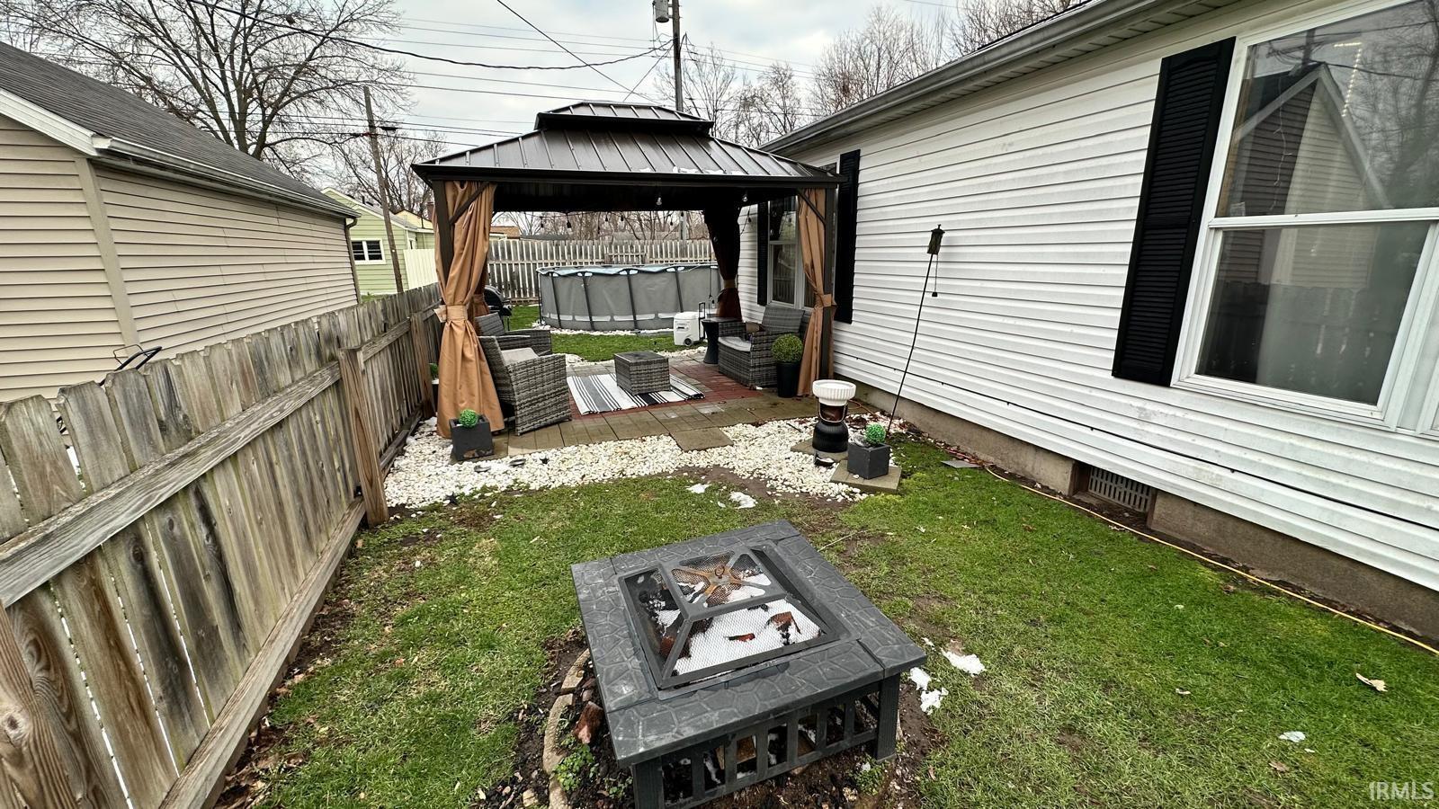 Photo 5 of 904 S 14Th Street