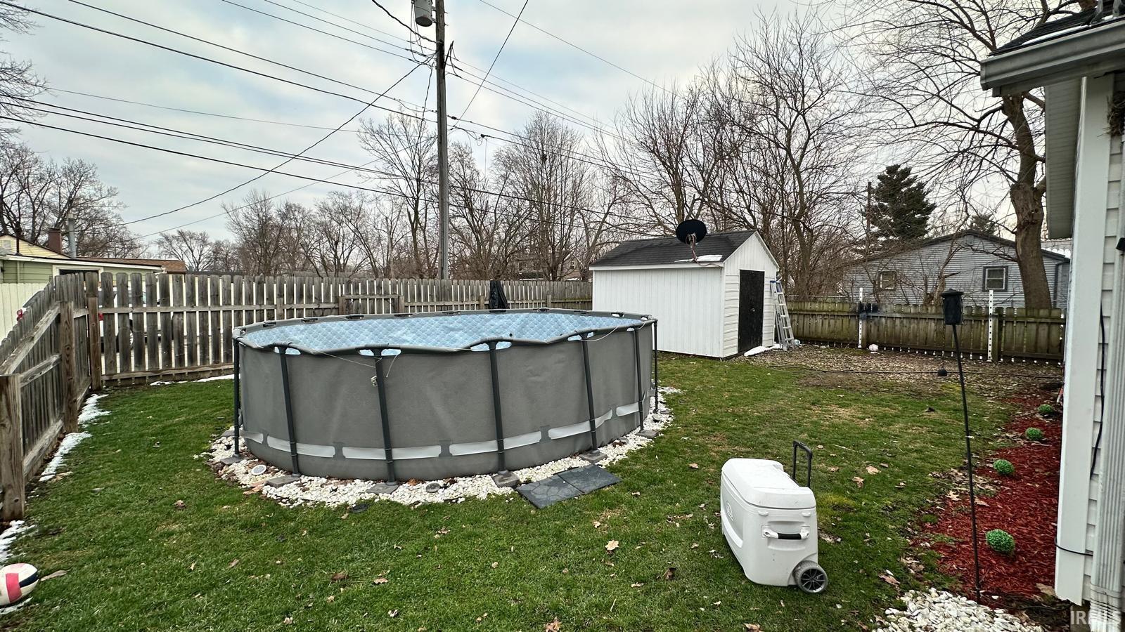 Photo 6 of 904 S 14Th Street