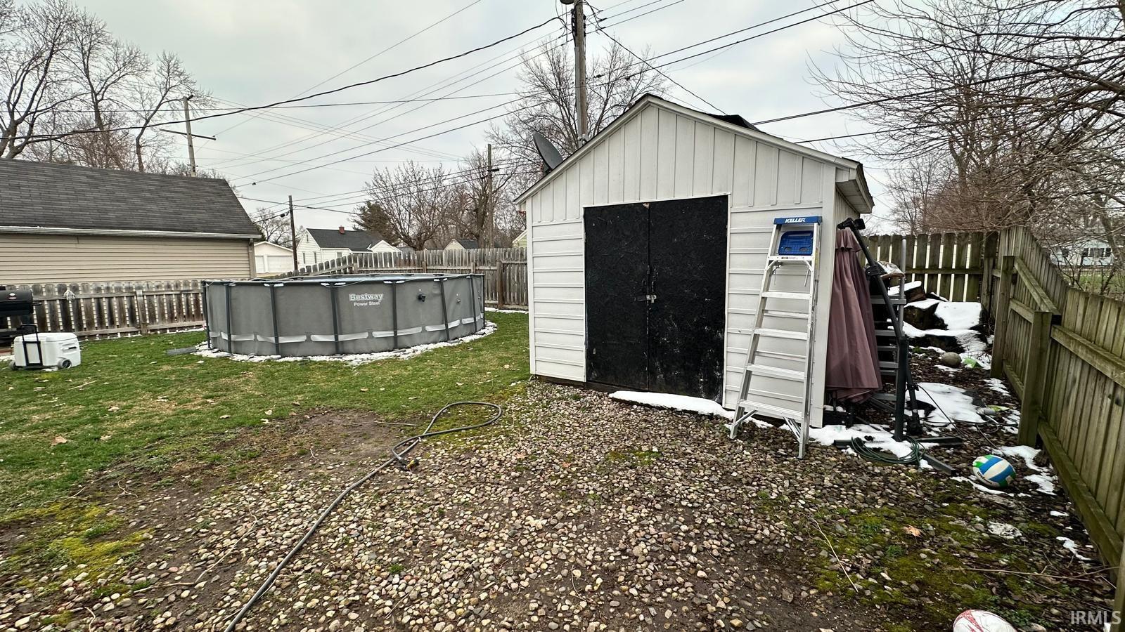 Photo 7 of 904 S 14Th Street