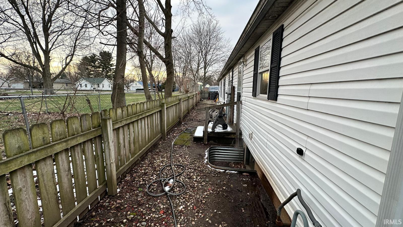 Photo 8 of 904 S 14Th Street