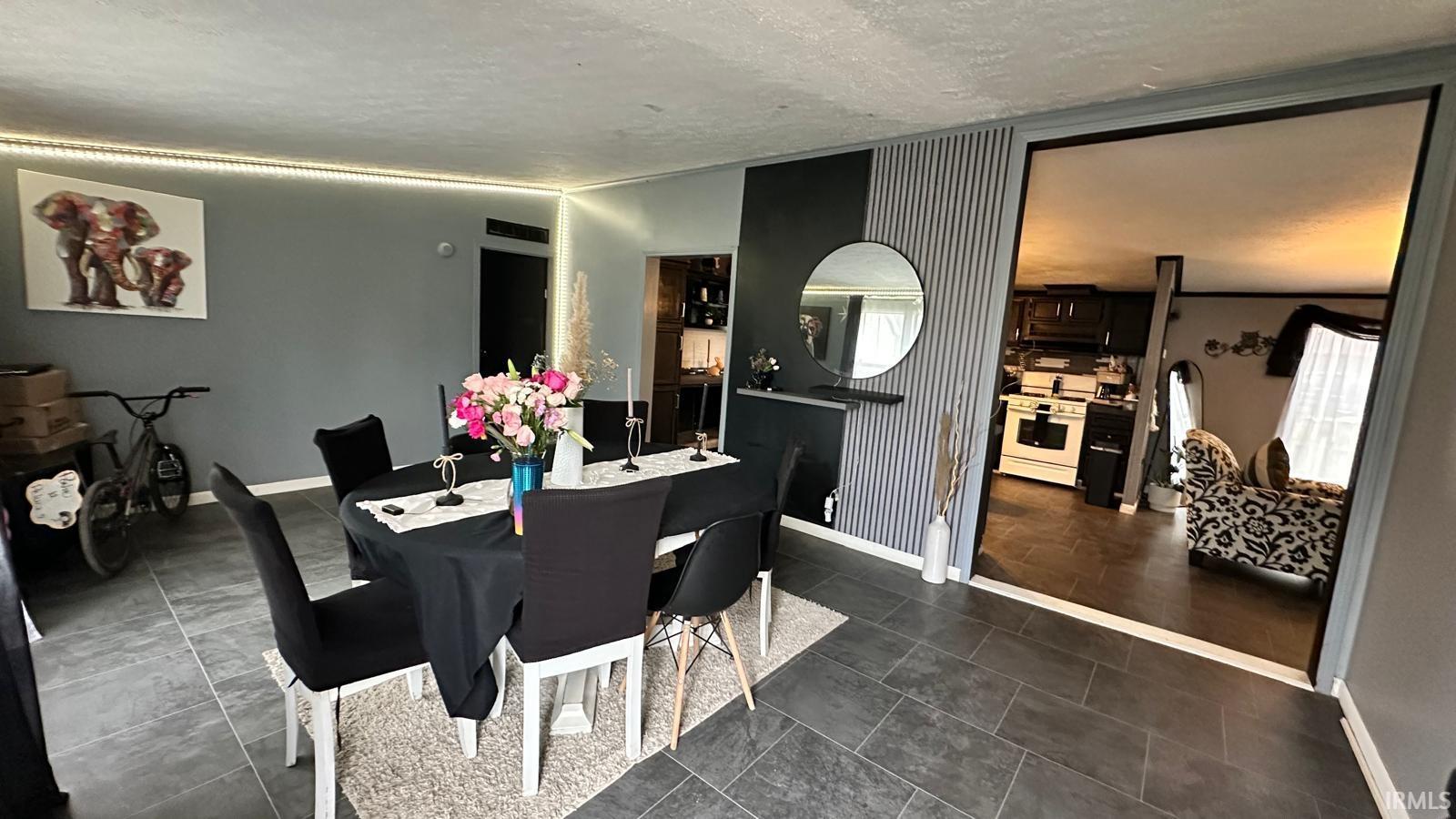 Photo 9 of 904 S 14Th Street