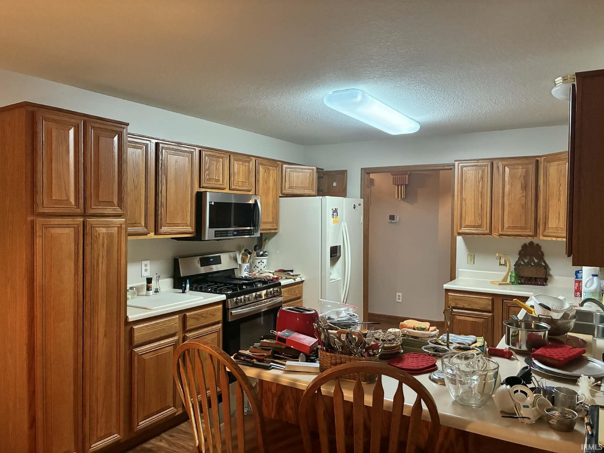 Homes for sale in Fort Wayne, IN | 1109 Holly Ridge Run, Fort Wayne, IN 46845 | MLS# 202609037