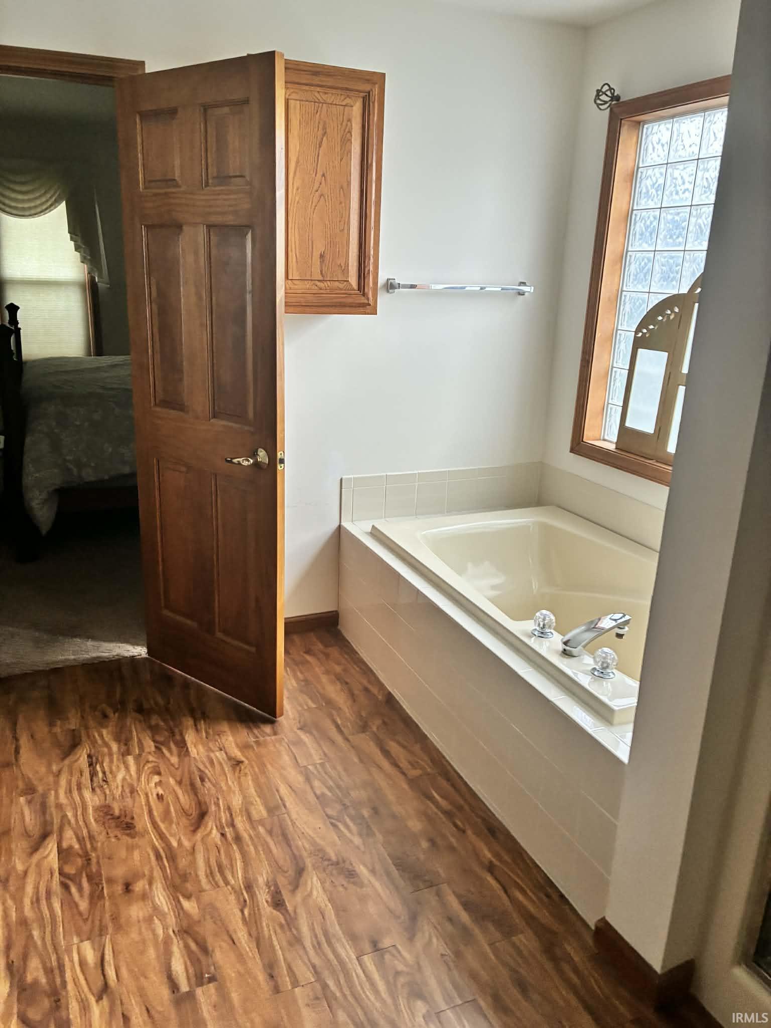 Homes for sale in Fort Wayne, IN | 1109 Holly Ridge Run, Fort Wayne, IN 46845 | MLS# 202609037