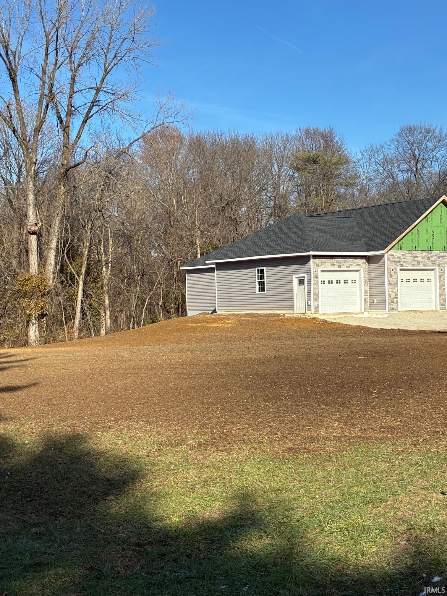 Homes for sale in Vincennes, IN | 2728 N Delaware Dr, Vincennes, IN 47591 | MLS# 202609046