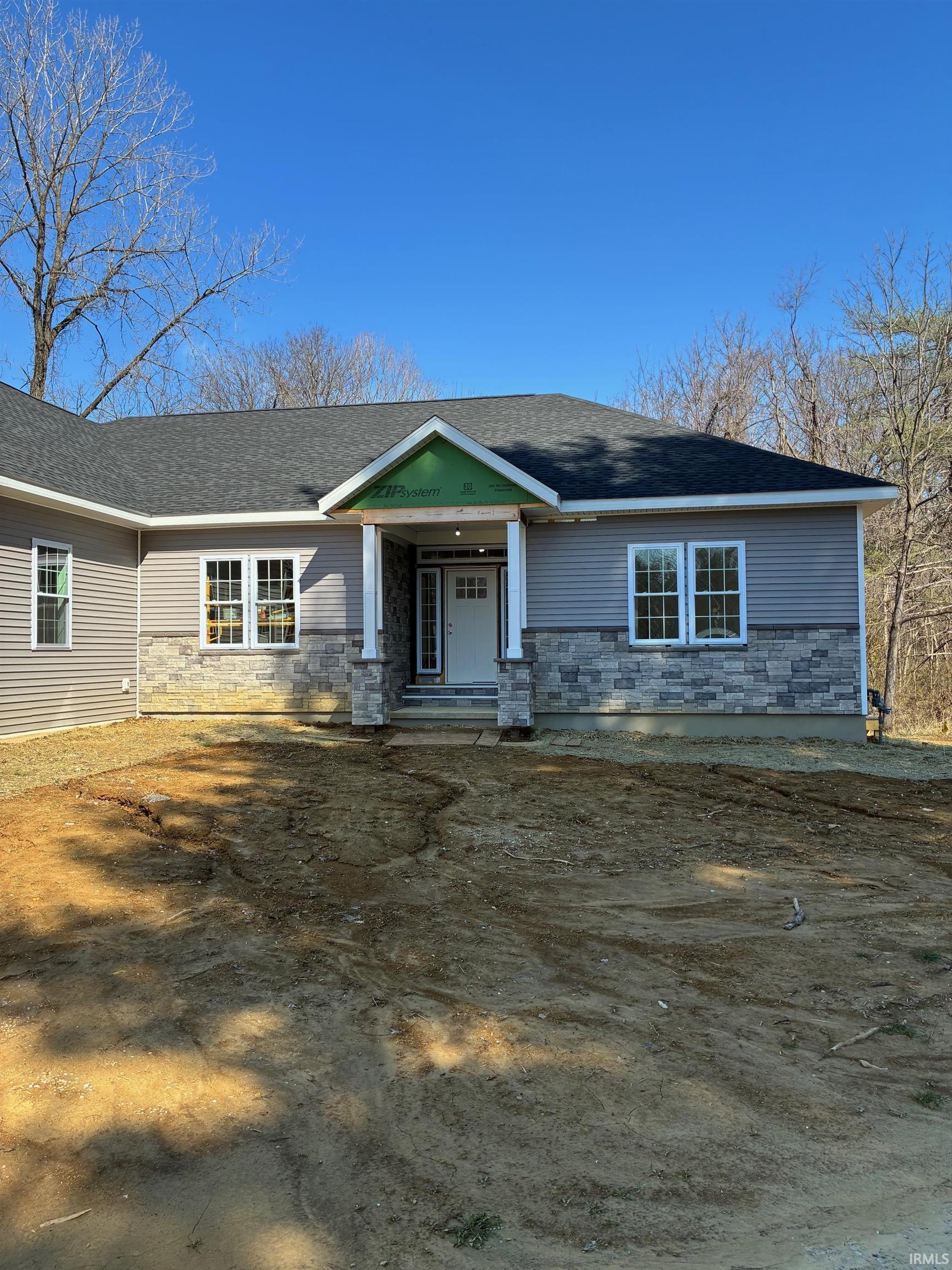 Homes for sale in Vincennes, IN | 2728 N Delaware Dr, Vincennes, IN 47591 | MLS# 202609046