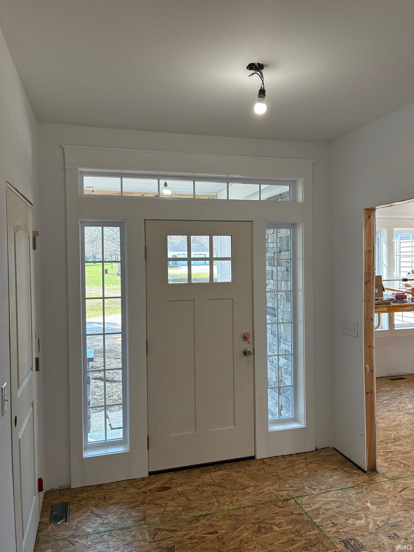 Homes for sale in Vincennes, IN | 2728 N Delaware Dr, Vincennes, IN 47591 | MLS# 202609046