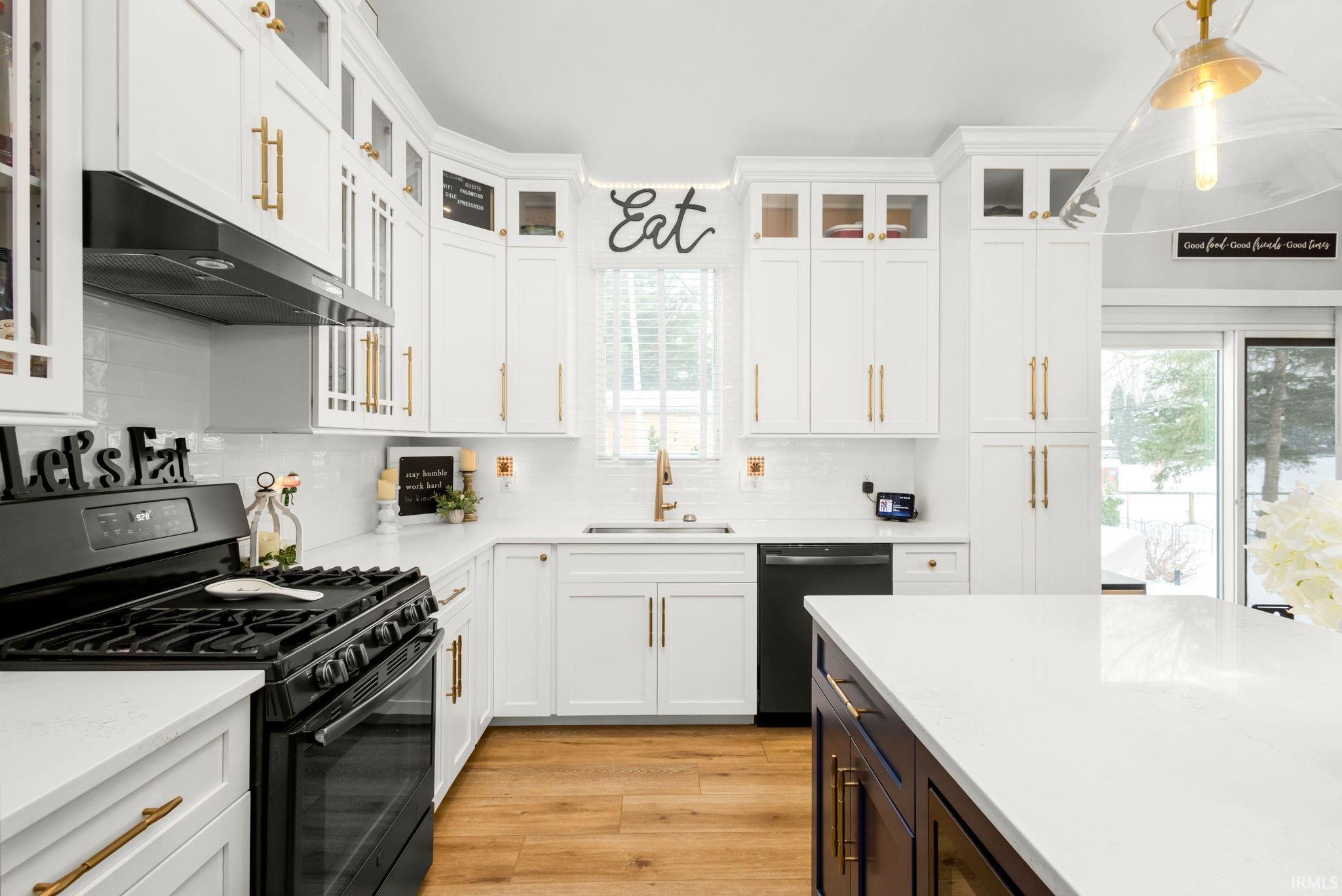 Homes for sale in South Bend, IN | 6716 Blackthorn Harbor Dr #Lot 114, South Bend, IN 46628 | MLS# 202609052