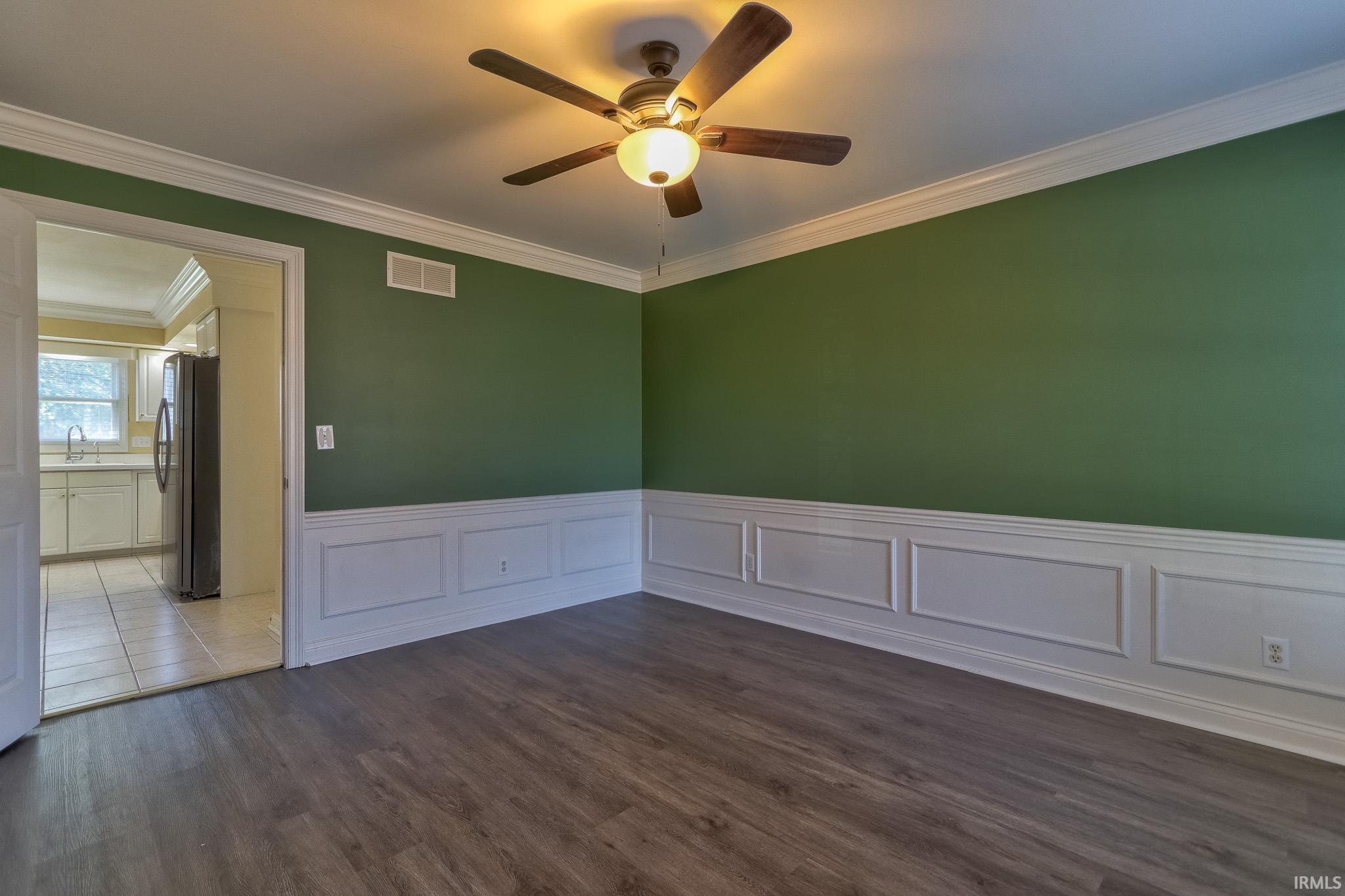 Homes for sale in Newburgh, IN | 4433 Foxmoor Dr, Newburgh, IN 47630 | MLS# 202609053