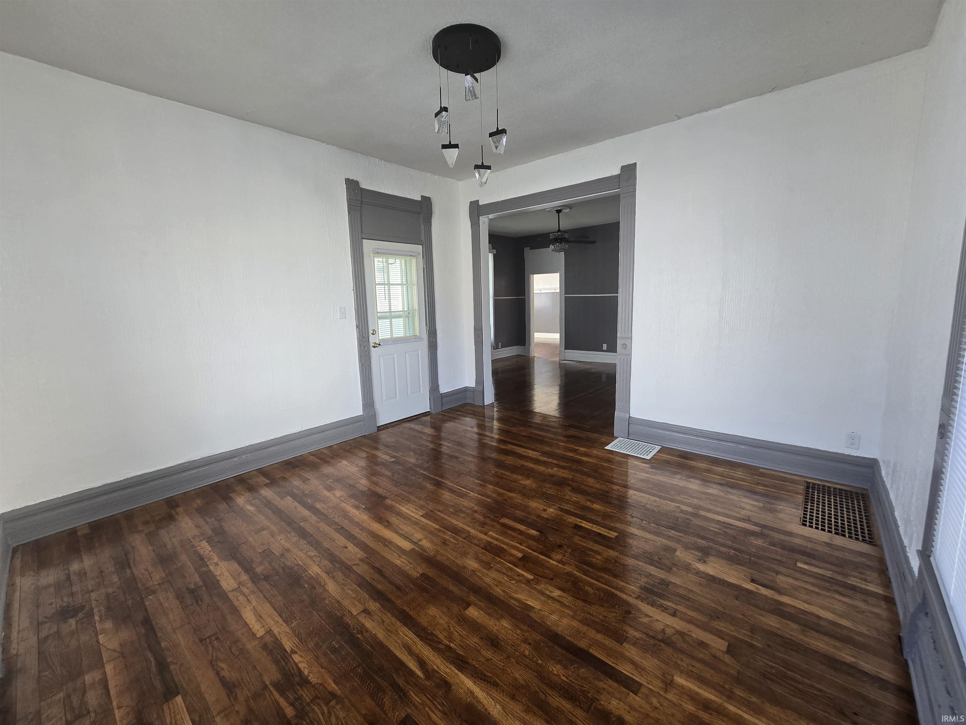 Homes for sale in Kokomo, IN | 935 E Monroe St, Kokomo, IN 46902 | MLS# 202609056