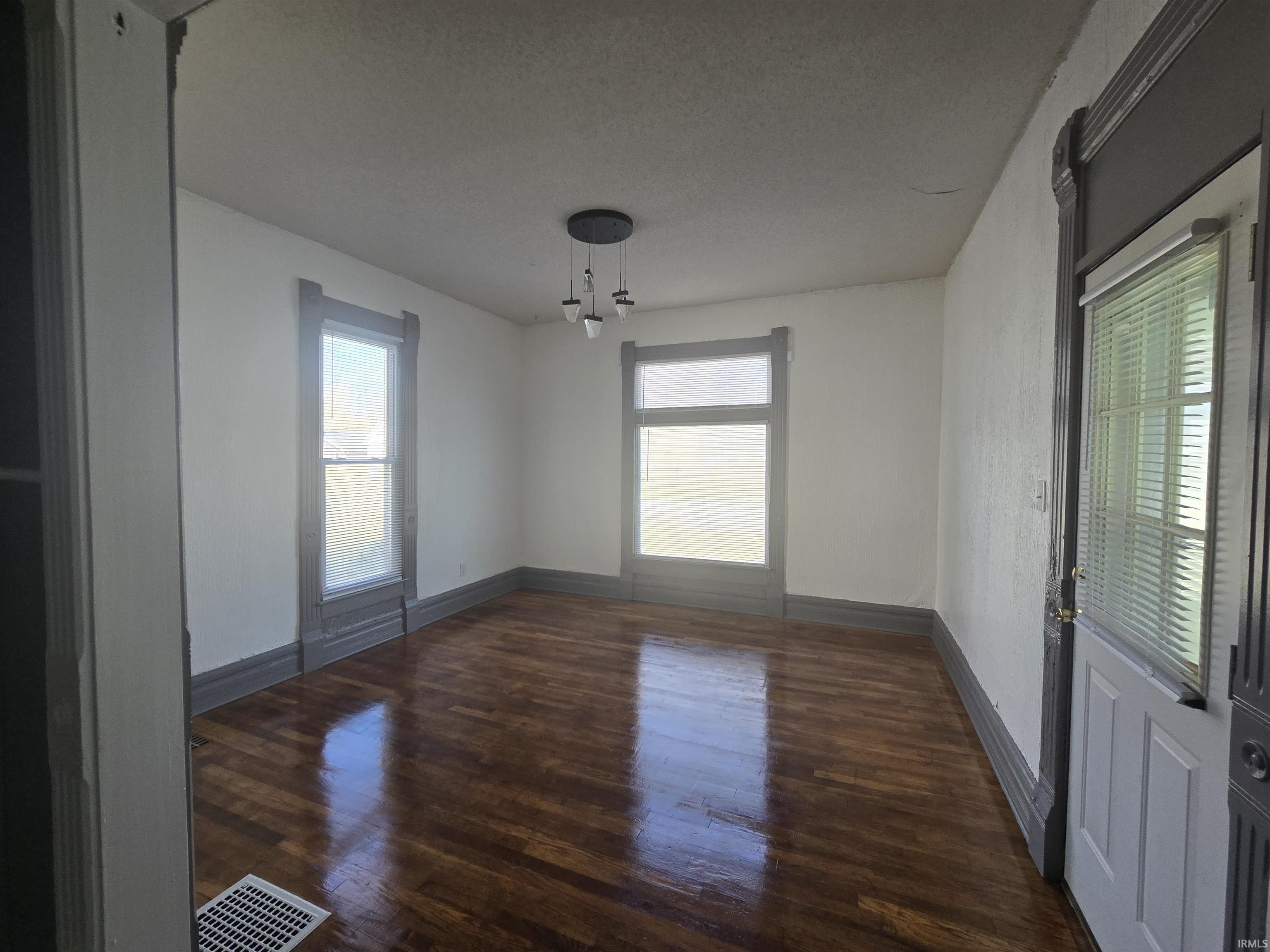 Homes for sale in Kokomo, IN | 935 E Monroe St, Kokomo, IN 46902 | MLS# 202609056