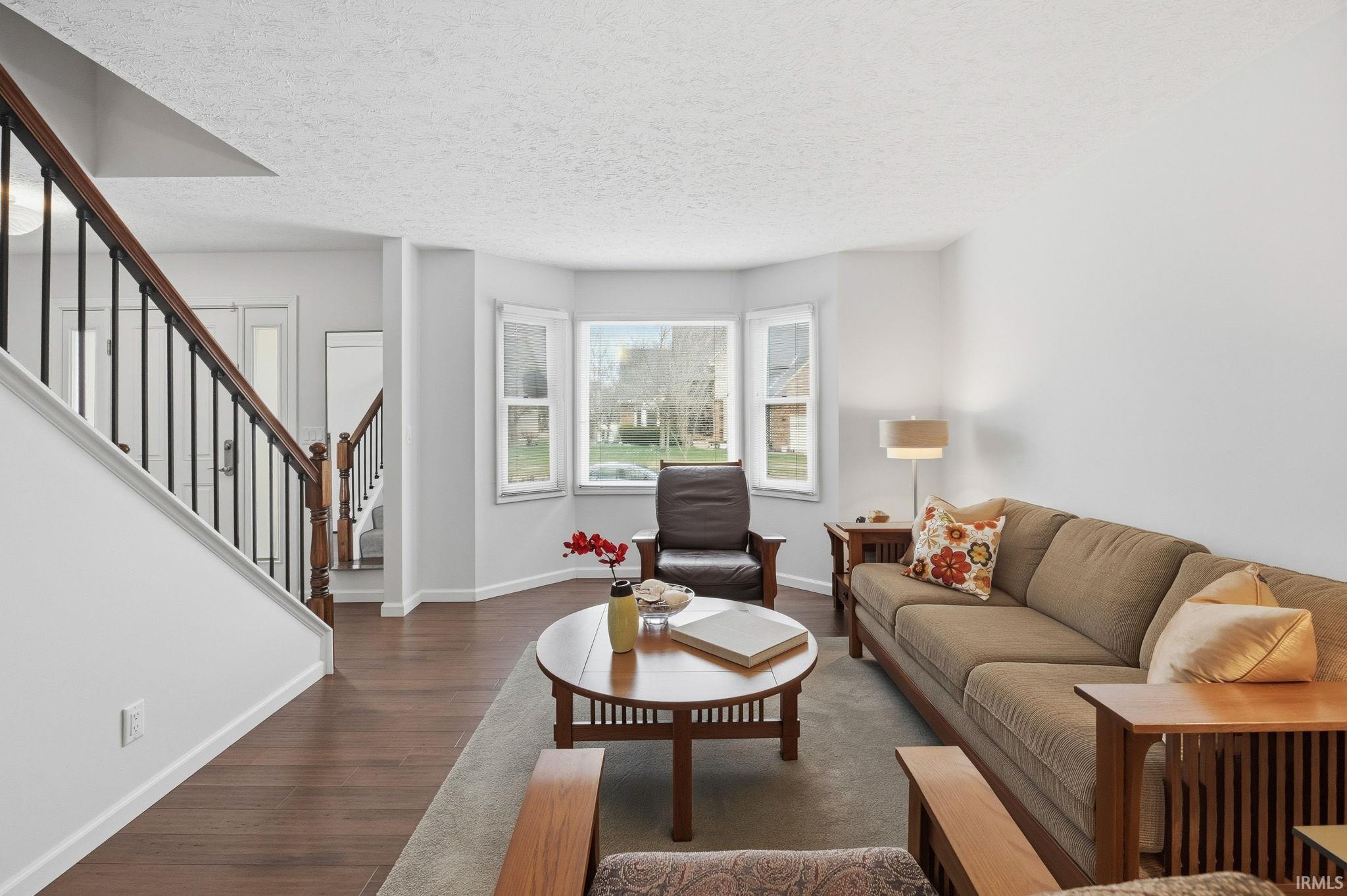 Homes for sale in West Lafayette, IN | 3347 Putnam St, West Lafayette, IN 47906 | MLS# 202609058