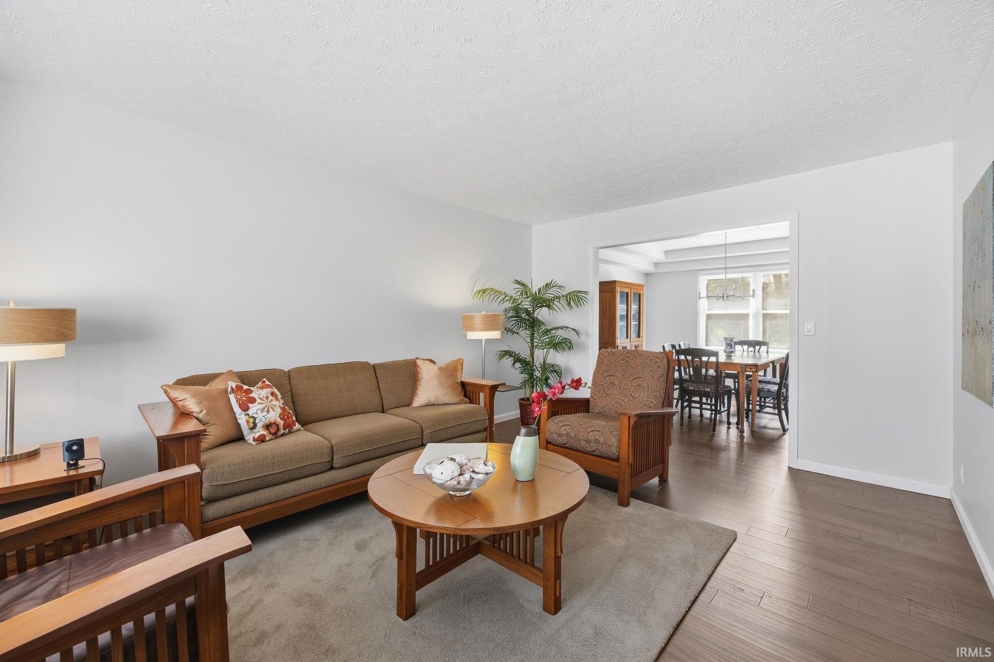 Homes for sale in West Lafayette, IN | 3347 Putnam St, West Lafayette, IN 47906 | MLS# 202609058