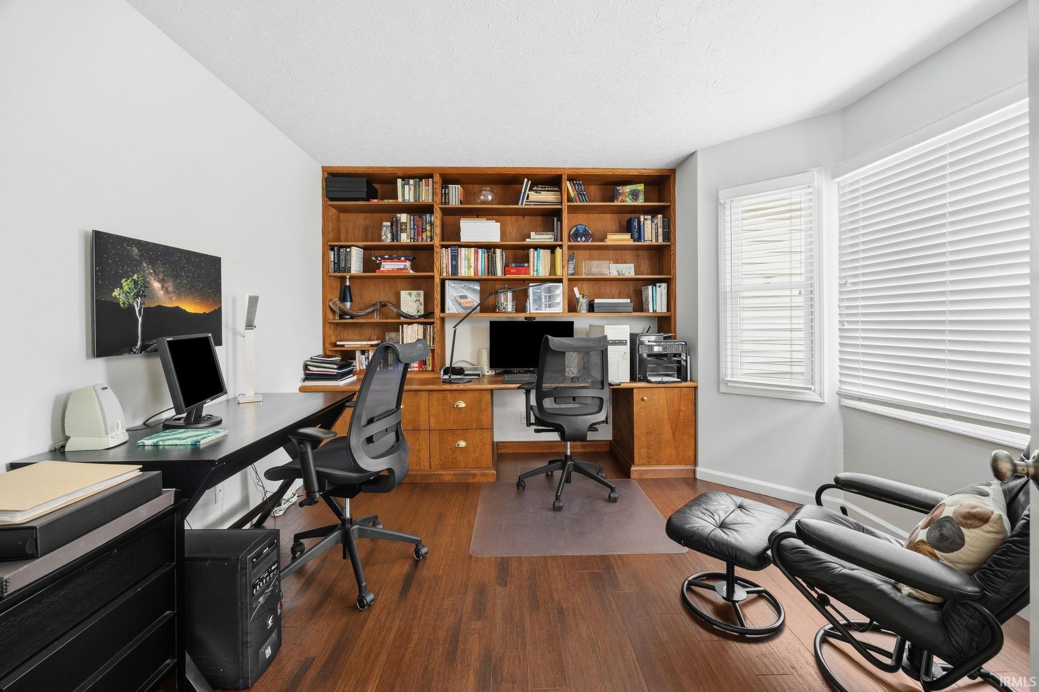 Homes for sale in West Lafayette, IN | 3347 Putnam St, West Lafayette, IN 47906 | MLS# 202609058