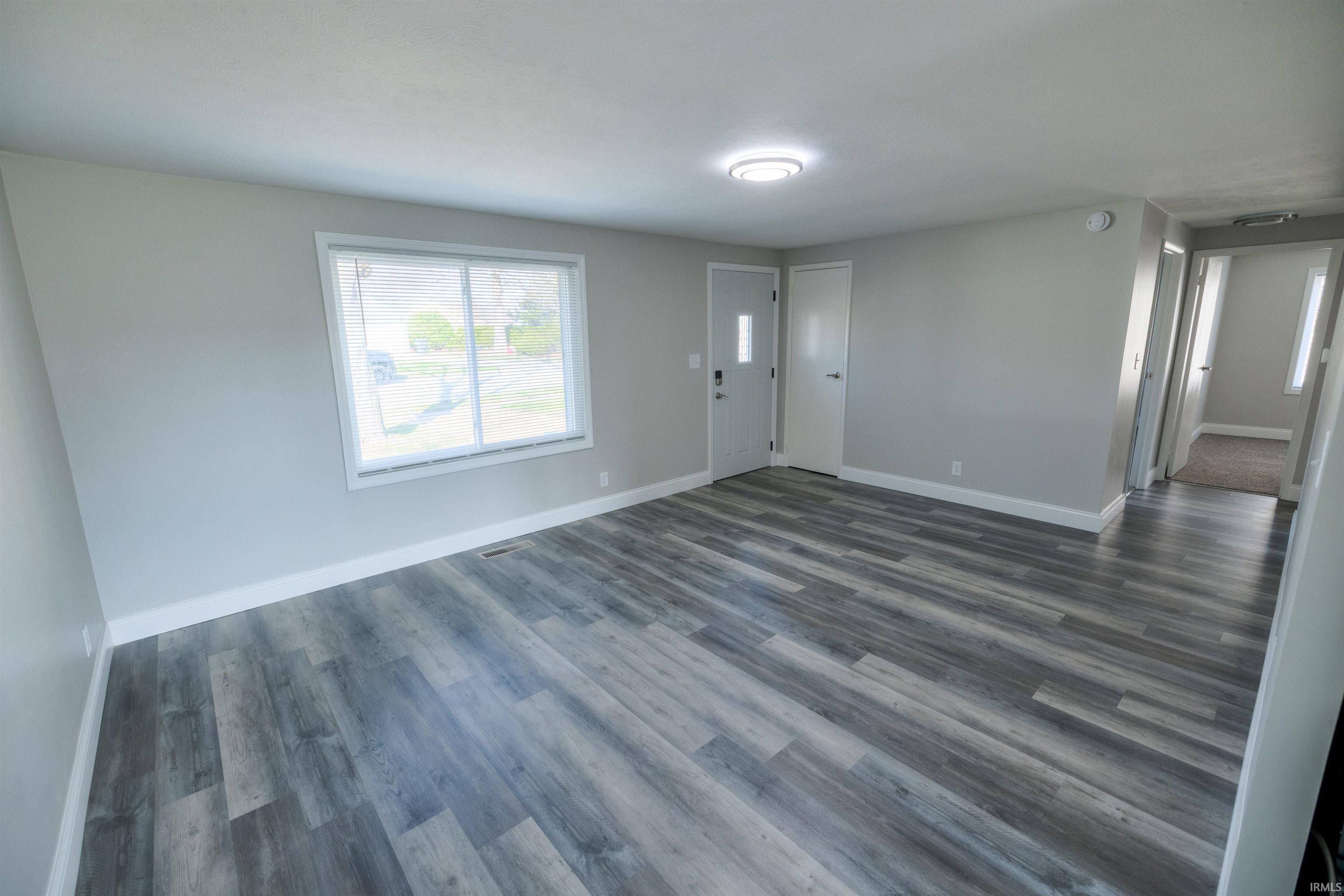 Homes for sale in Lafayette, IN | 3462 Chaucer Dr, Lafayette, IN 47909 | MLS# 202609060