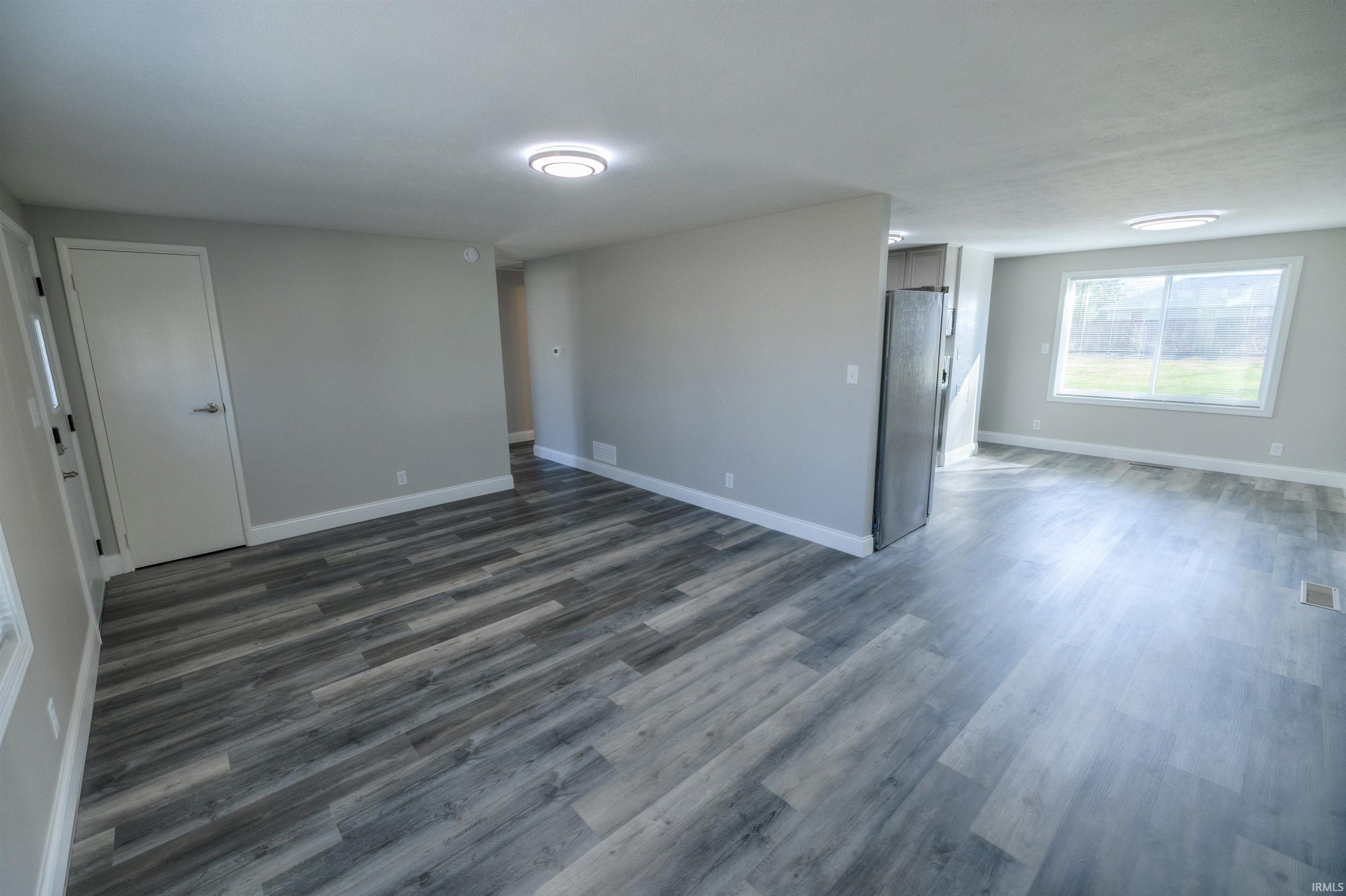 Homes for sale in Lafayette, IN | 3462 Chaucer Dr, Lafayette, IN 47909 | MLS# 202609060