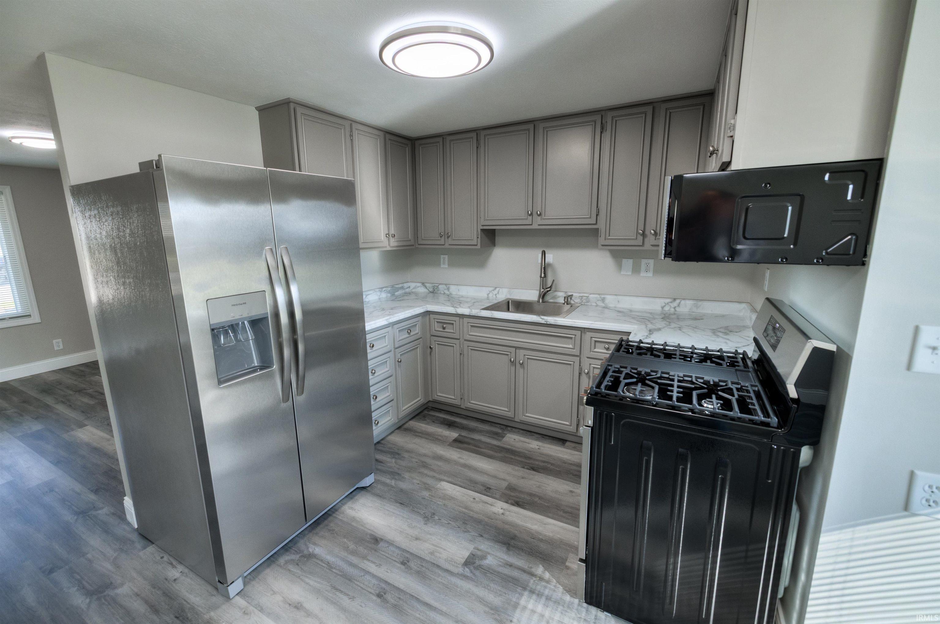 Homes for sale in Lafayette, IN | 3462 Chaucer Dr, Lafayette, IN 47909 | MLS# 202609060