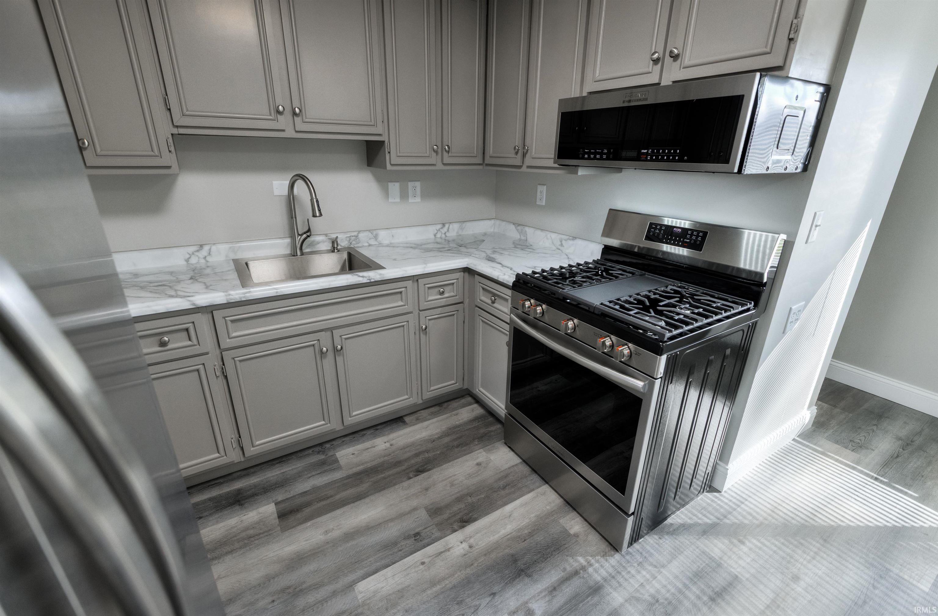 Homes for sale in Lafayette, IN | 3462 Chaucer Dr, Lafayette, IN 47909 | MLS# 202609060