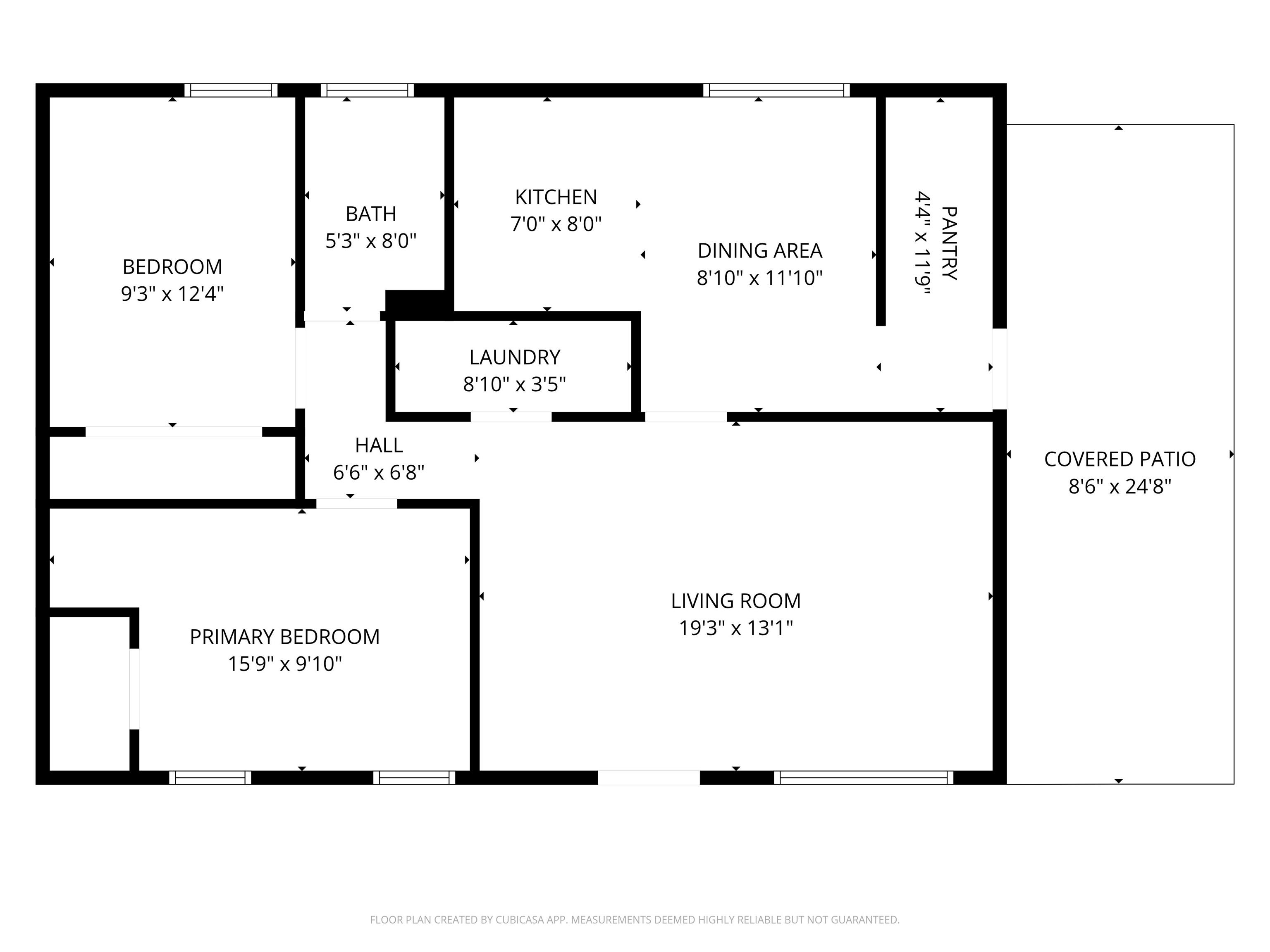 Photo 23 of 809 Linlawn Drive