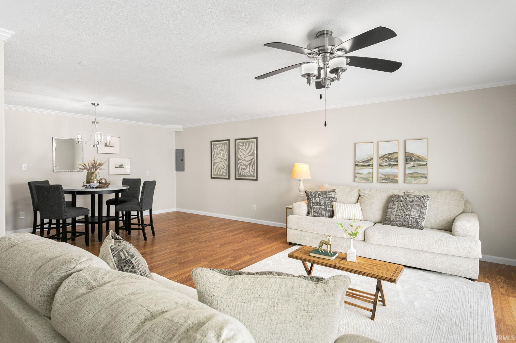 Homes for sale in South Bend, IN | 1430 Viking Dr, South Bend, IN 46628 | MLS# 202609069