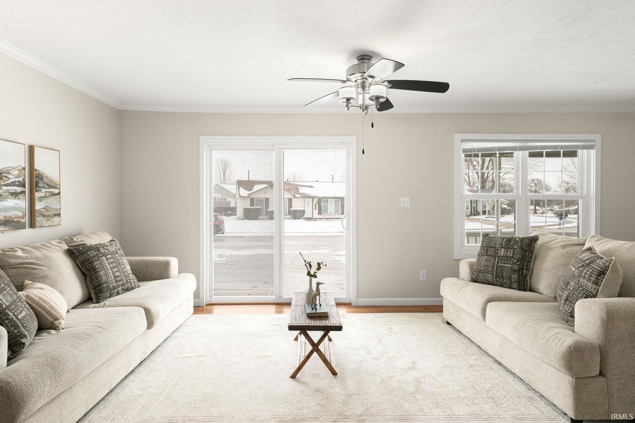 Homes for sale in South Bend, IN | 1430 Viking Dr, South Bend, IN 46628 | MLS# 202609069