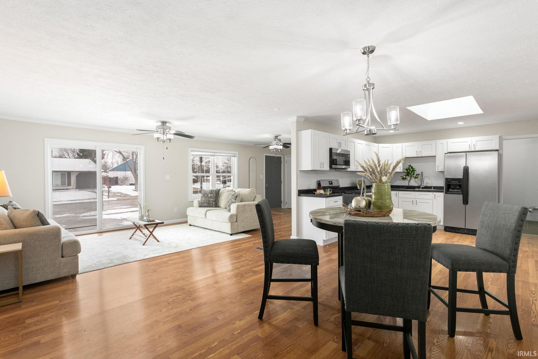 Homes for sale in South Bend, IN | 1430 Viking Dr, South Bend, IN 46628 | MLS# 202609069