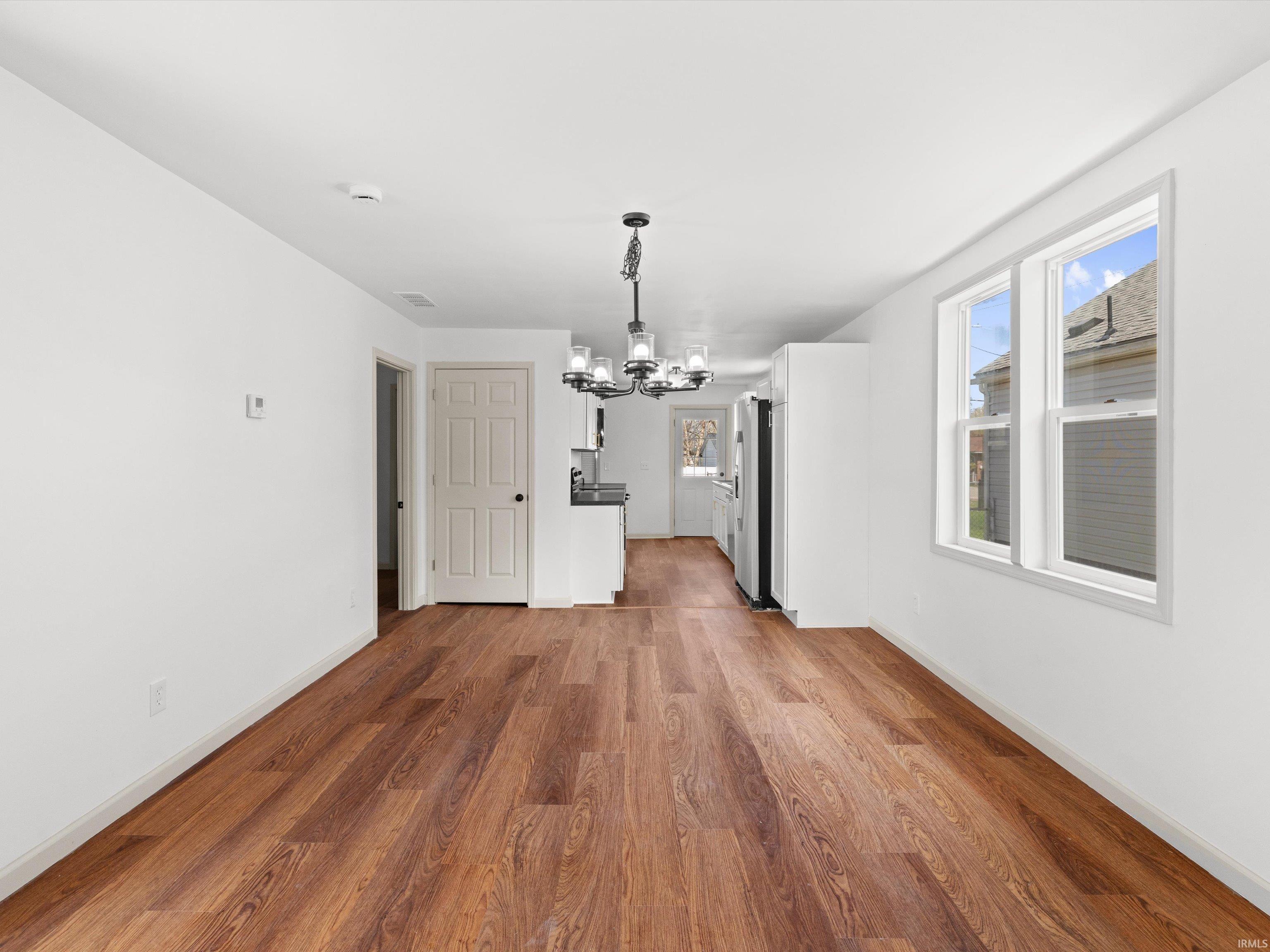 Homes for sale in Evansville, IN | 3403 Austin Ave, Evansville, IN 47712 | MLS# 202609074