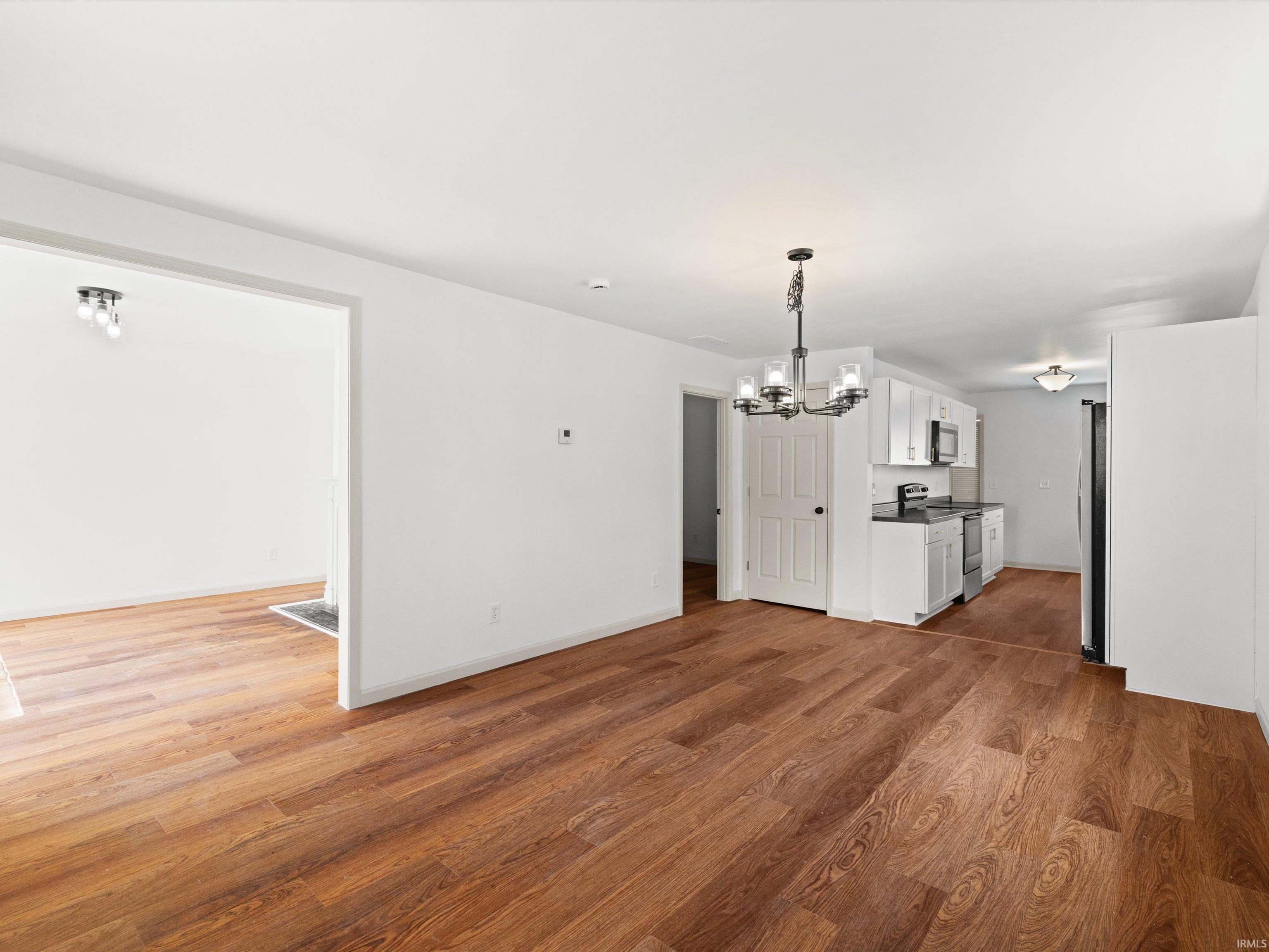 Homes for sale in Evansville, IN | 3403 Austin Ave, Evansville, IN 47712 | MLS# 202609074