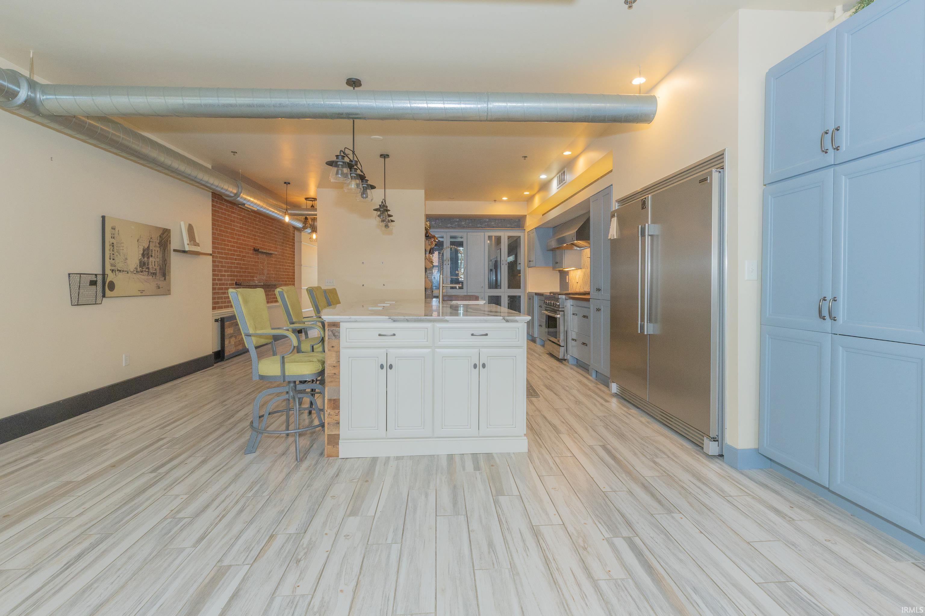 Homes for sale in Evansville, IN | 301 Main St #D, Evansville, IN 47708 | MLS# 202609077