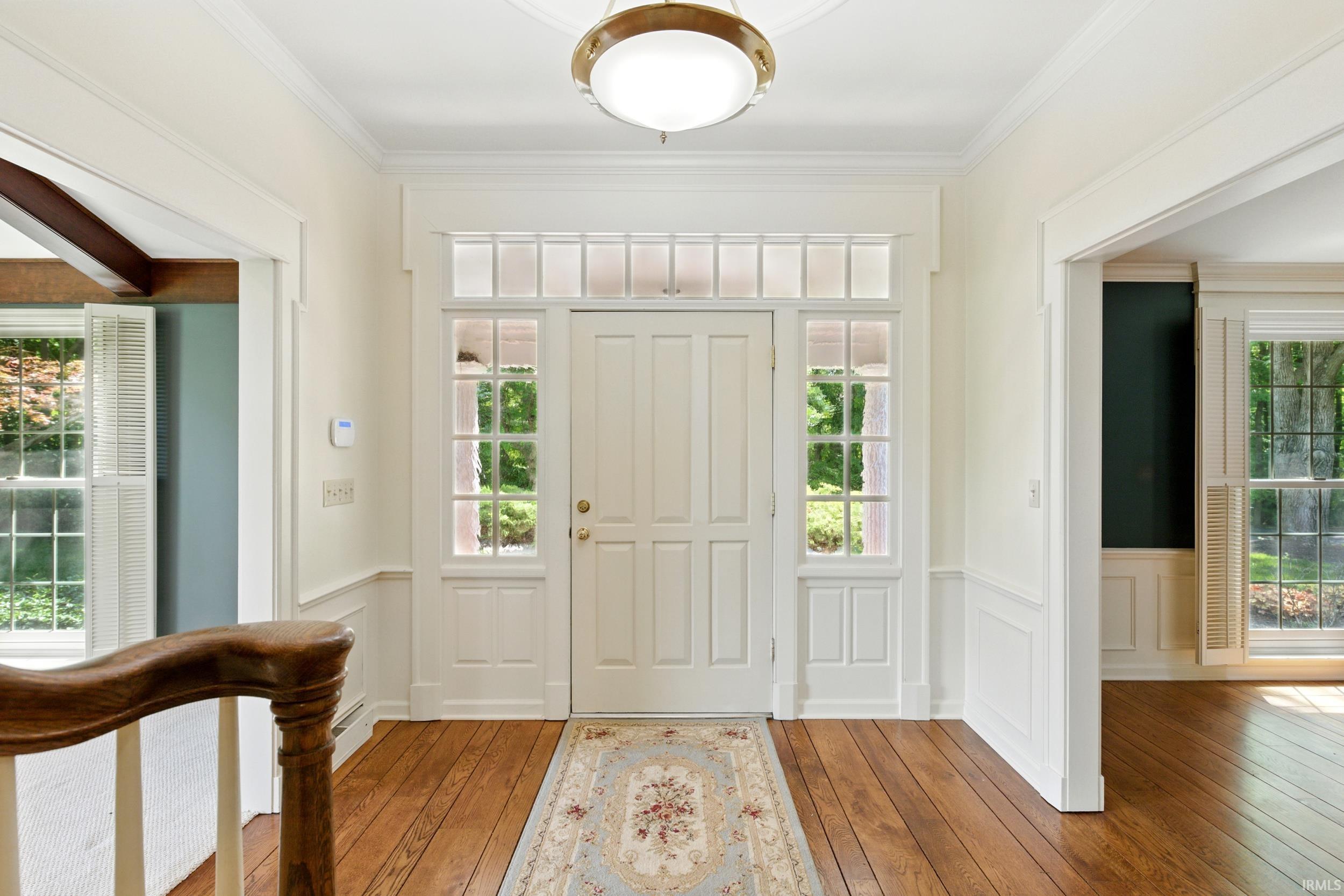 Homes for sale in Fort Wayne, IN | 2818 Little Turtle Trl, Fort Wayne, IN 46804 | MLS# 202609084