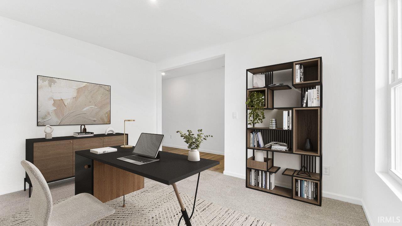 Homes for sale in Roanoke, IN | 10863 Hamish Wy, Roanoke, IN 46783 | MLS# 202609086