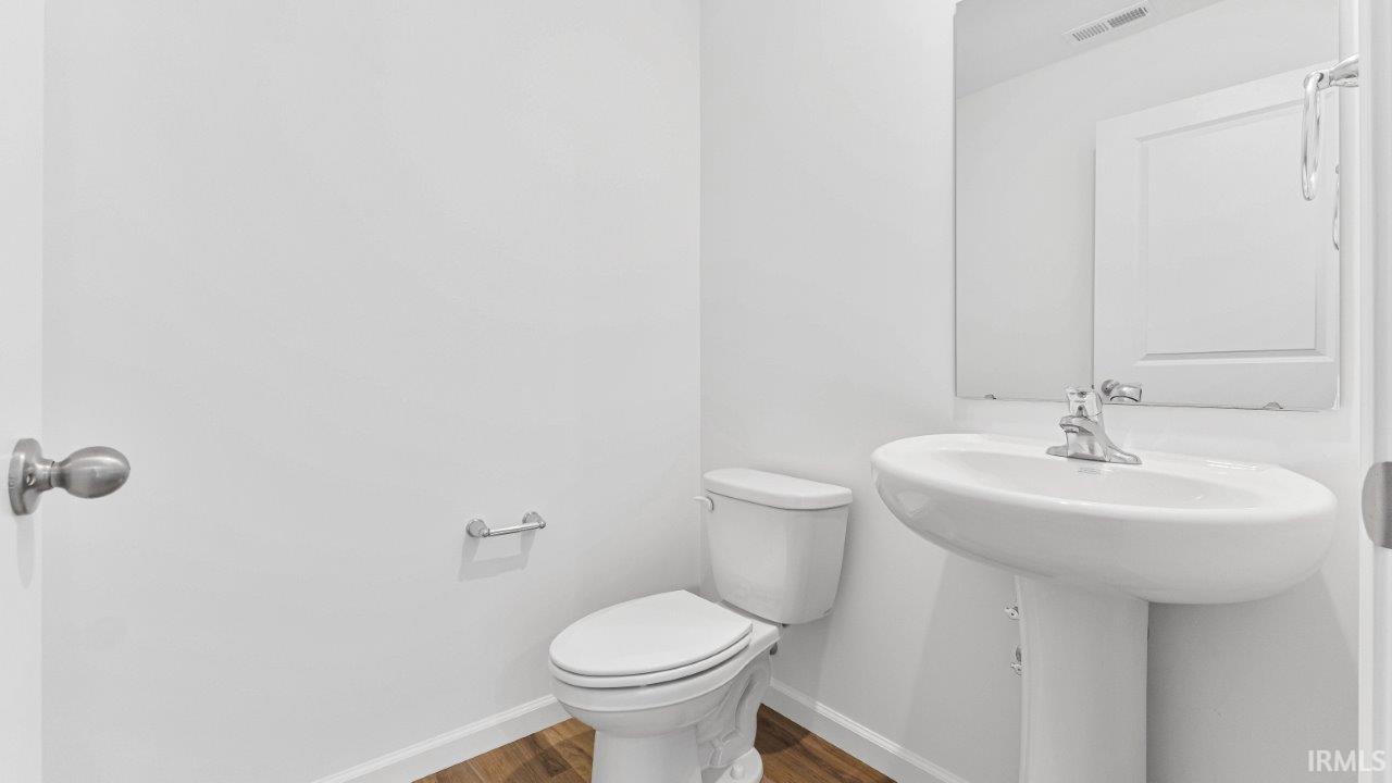 Photo 11 of 10863 Hamish Way