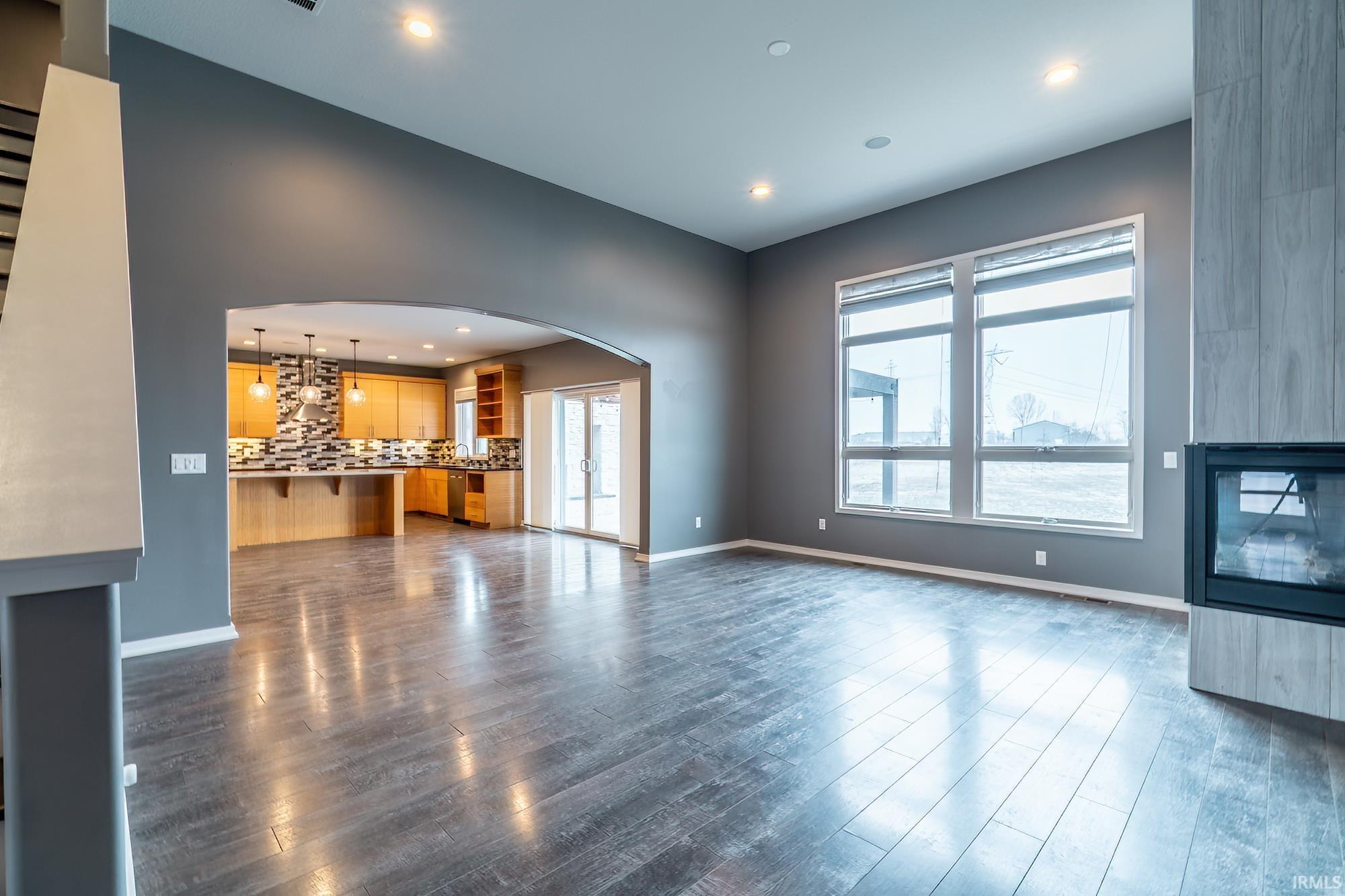 Homes for sale in Roanoke, IN | 14277 Aboite Rd, Roanoke, IN 46783 | MLS# 202609088