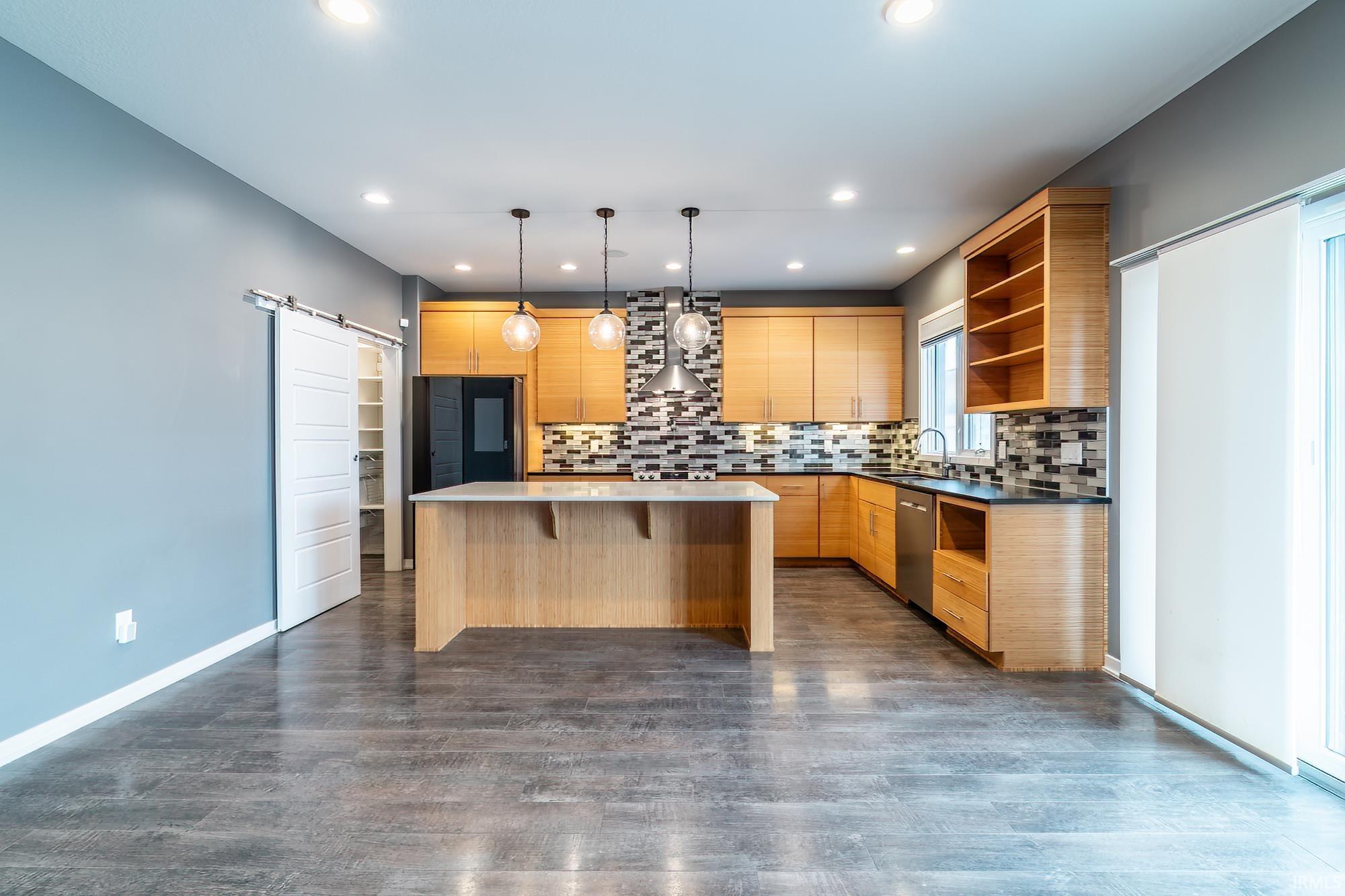 Homes for sale in Roanoke, IN | 14277 Aboite Rd, Roanoke, IN 46783 | MLS# 202609088