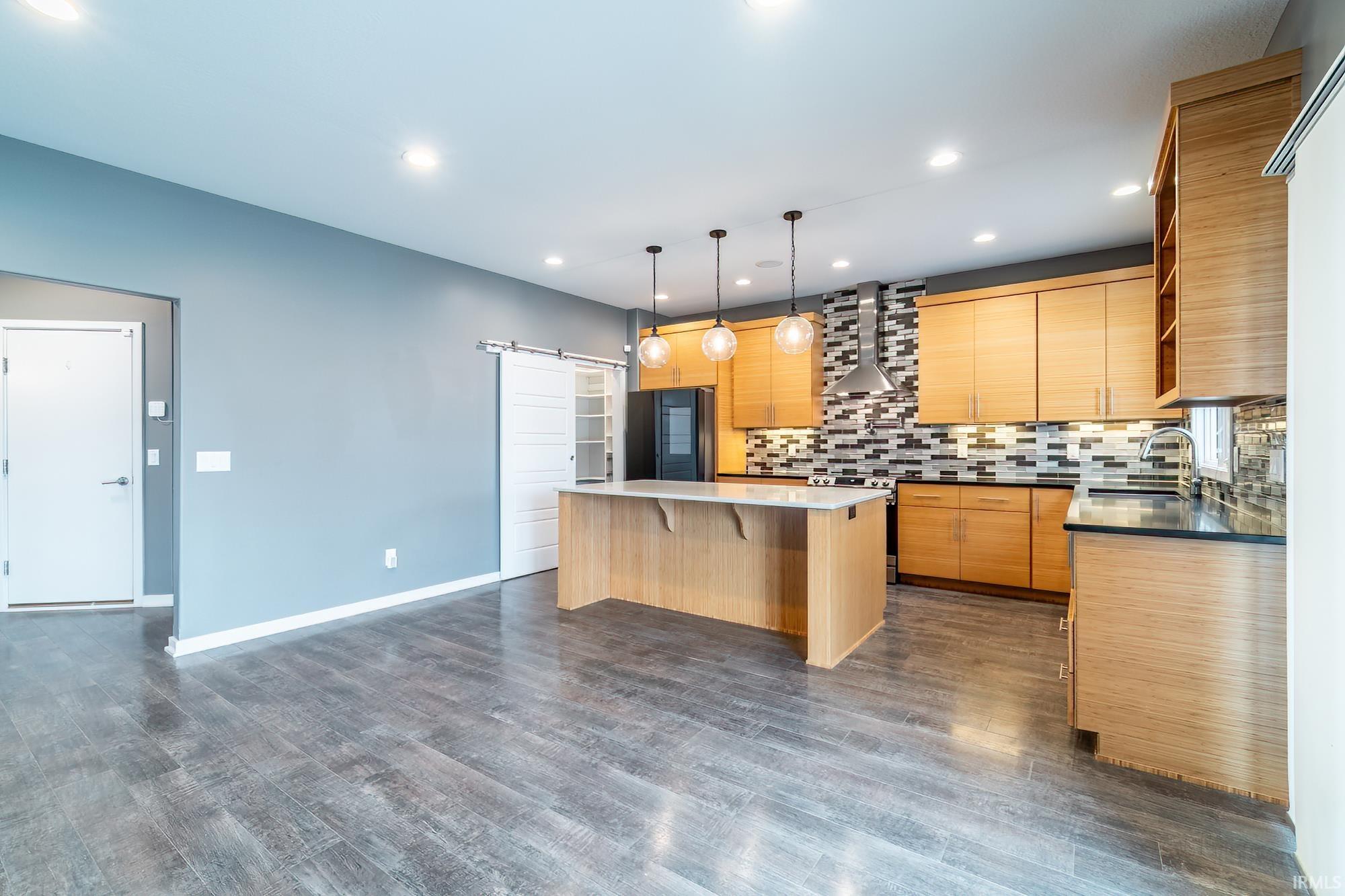 Homes for sale in Roanoke, IN | 14277 Aboite Rd, Roanoke, IN 46783 | MLS# 202609088