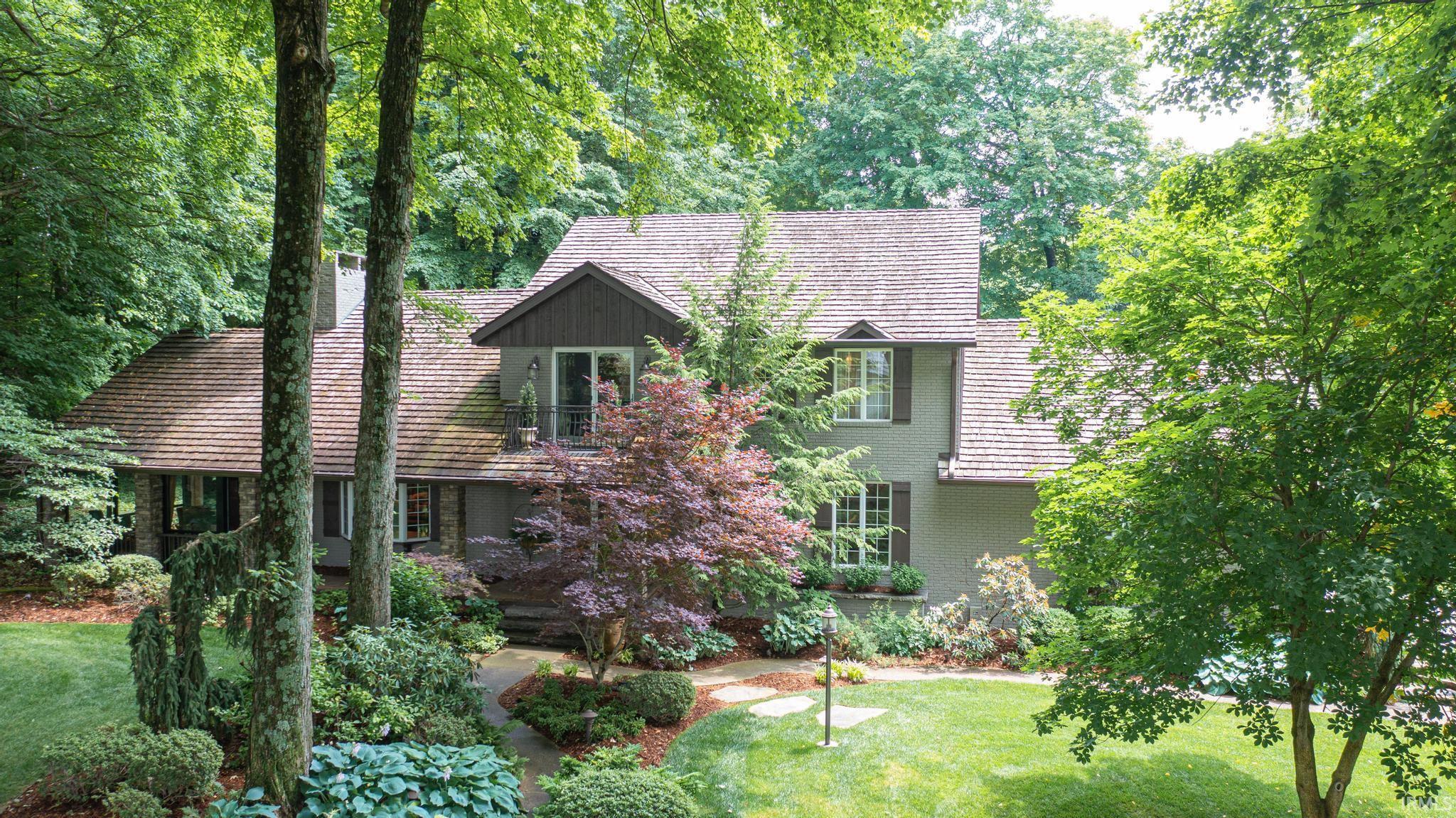 Homes for sale in Jasper, IN | 1365 W 15Th St, Jasper, IN 47546 | MLS# 202609091