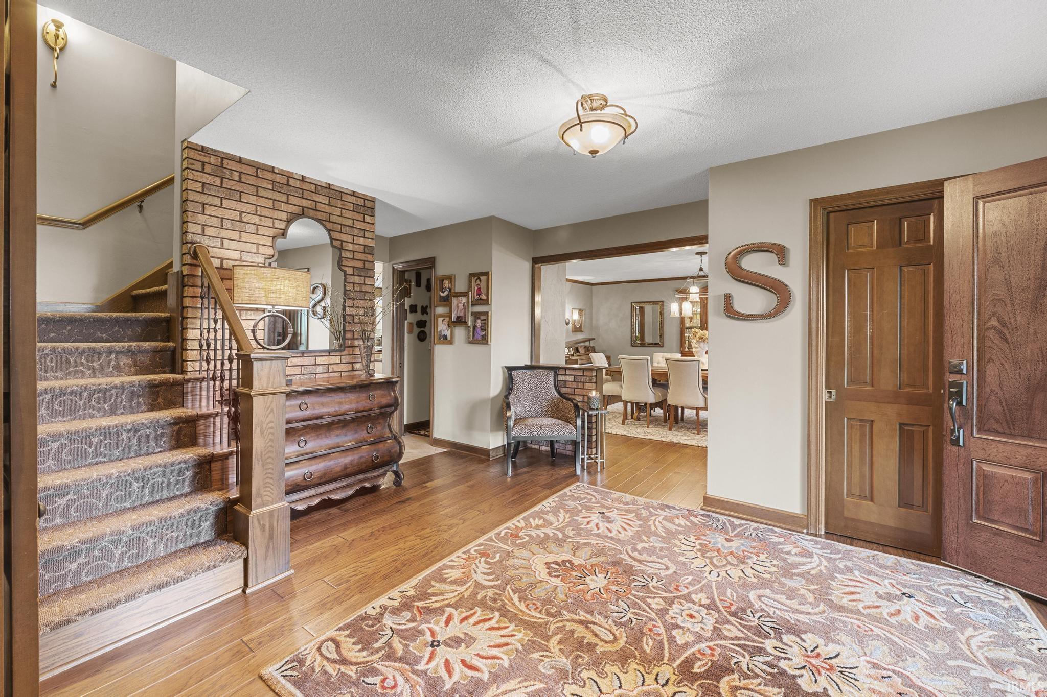 Homes for sale in Jasper, IN | 1365 W 15Th St, Jasper, IN 47546 | MLS# 202609091