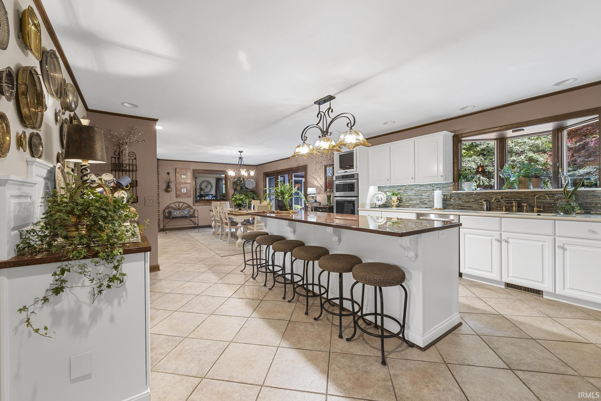 Homes for sale in Jasper, IN | 1365 W 15Th St, Jasper, IN 47546 | MLS# 202609091