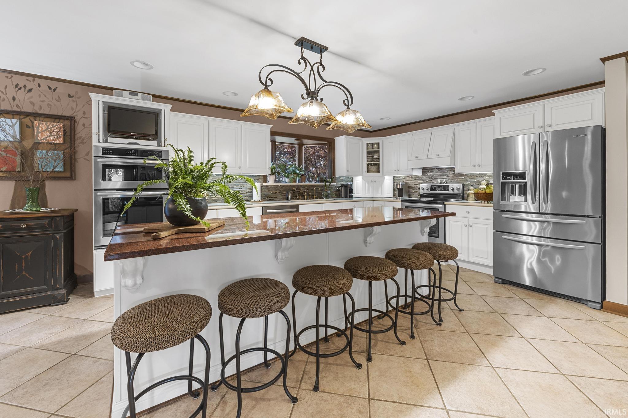 Homes for sale in Jasper, IN | 1365 W 15Th St, Jasper, IN 47546 | MLS# 202609091