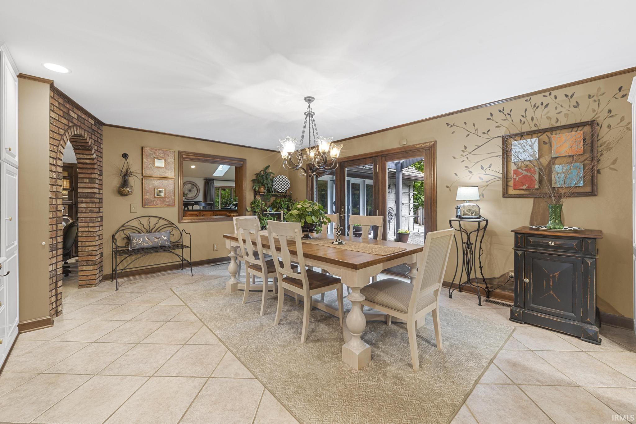 Homes for sale in Jasper, IN | 1365 W 15Th St, Jasper, IN 47546 | MLS# 202609091