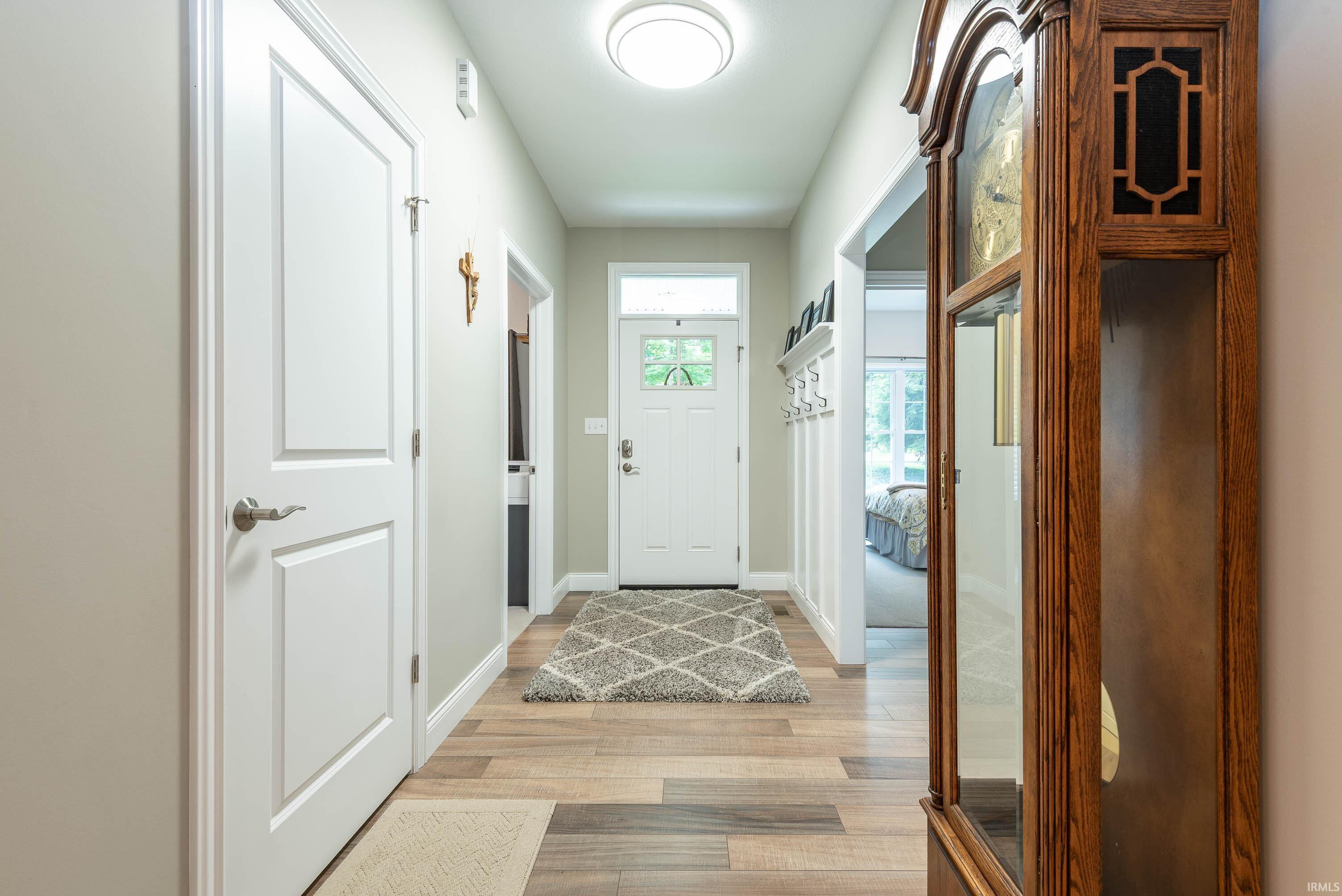 Homes for sale in Bloomington, IN | 5107 Weathers Ct, Bloomington, IN 47404 | MLS# 202609100