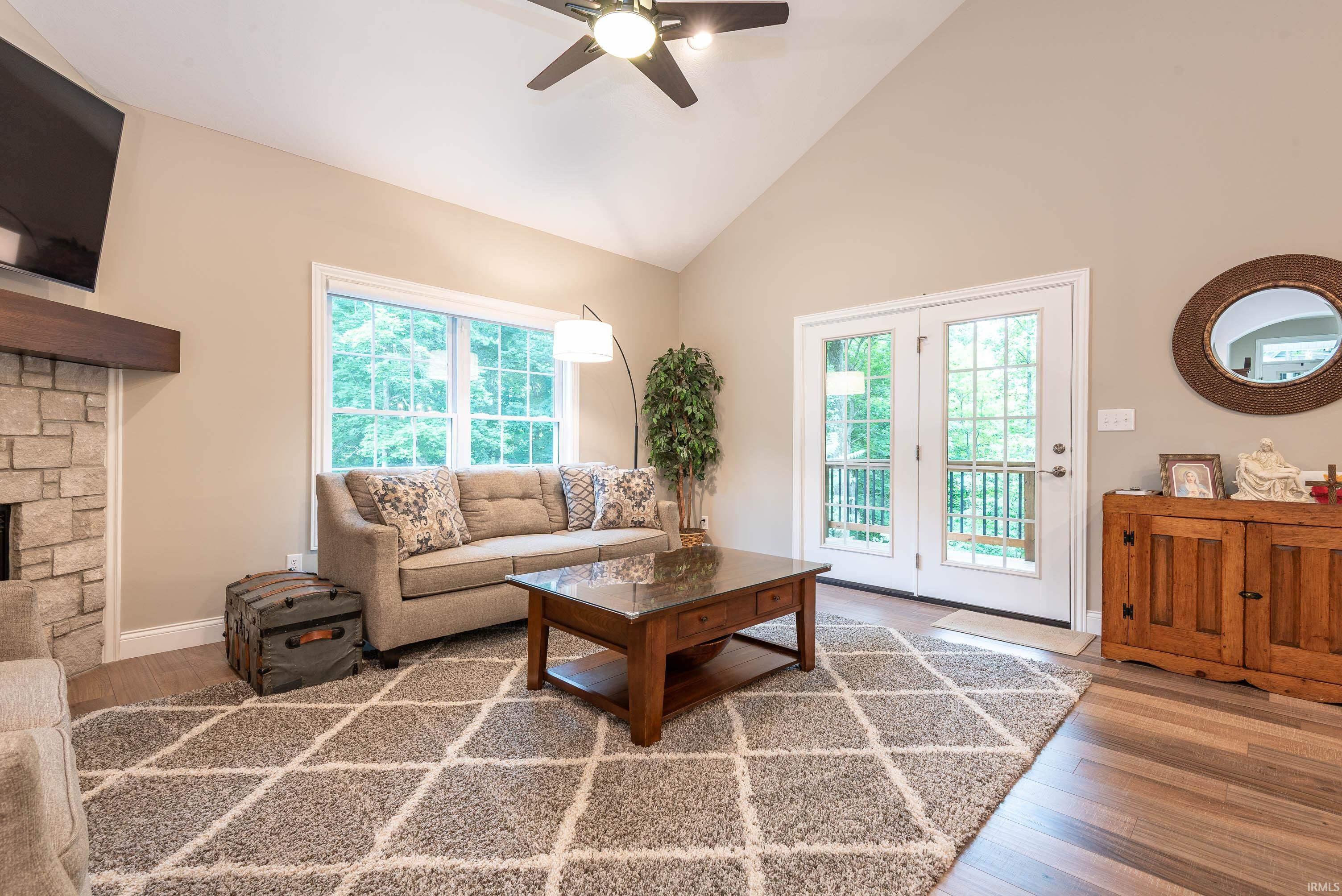 Homes for sale in Bloomington, IN | 5107 Weathers Ct, Bloomington, IN 47404 | MLS# 202609100