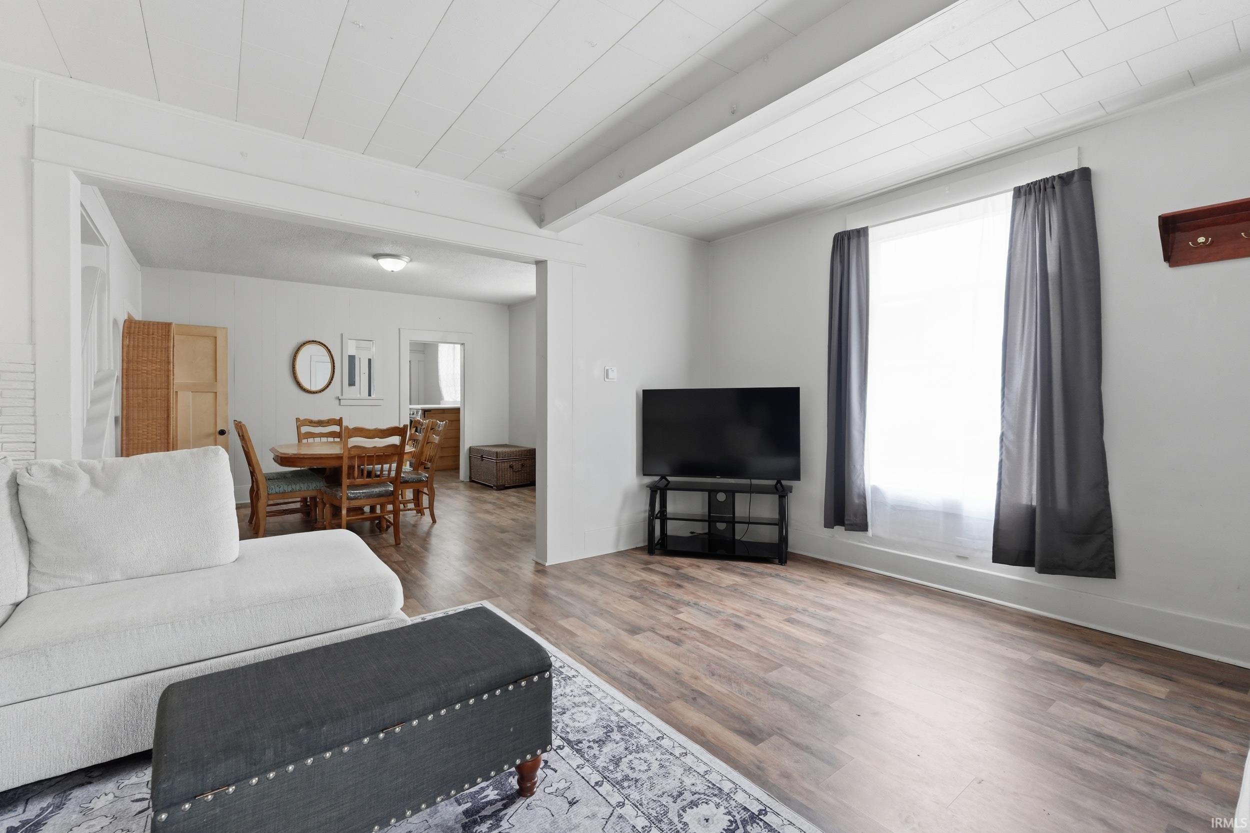 Homes for sale in Fort Wayne, IN | 1302 Saint Marys Ave, Fort Wayne, IN 46808 | MLS# 202609104