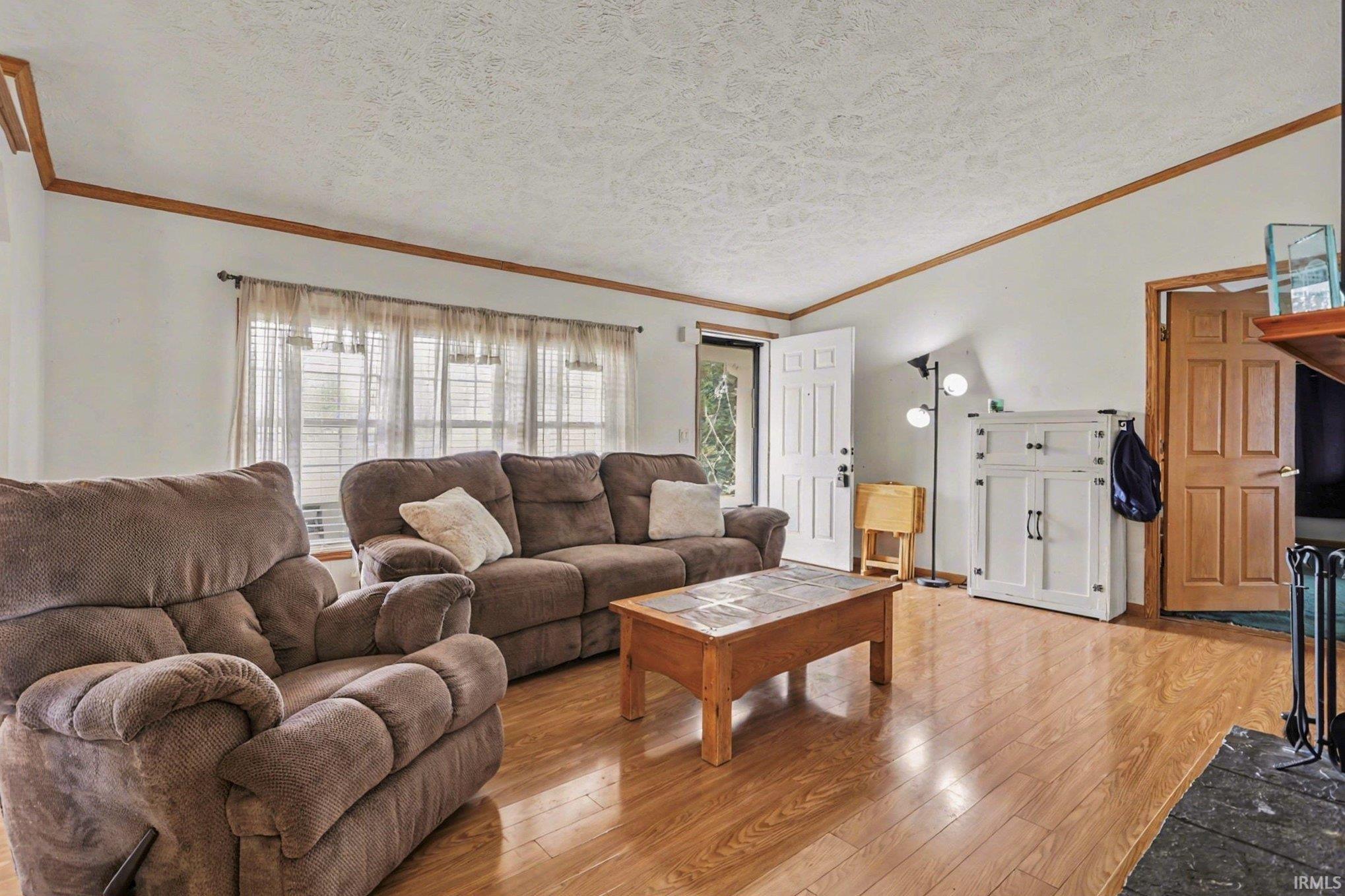 Homes for sale in Elkhart, IN | 29743 Ashford Dr, Elkhart, IN 46514 | MLS# 202609107