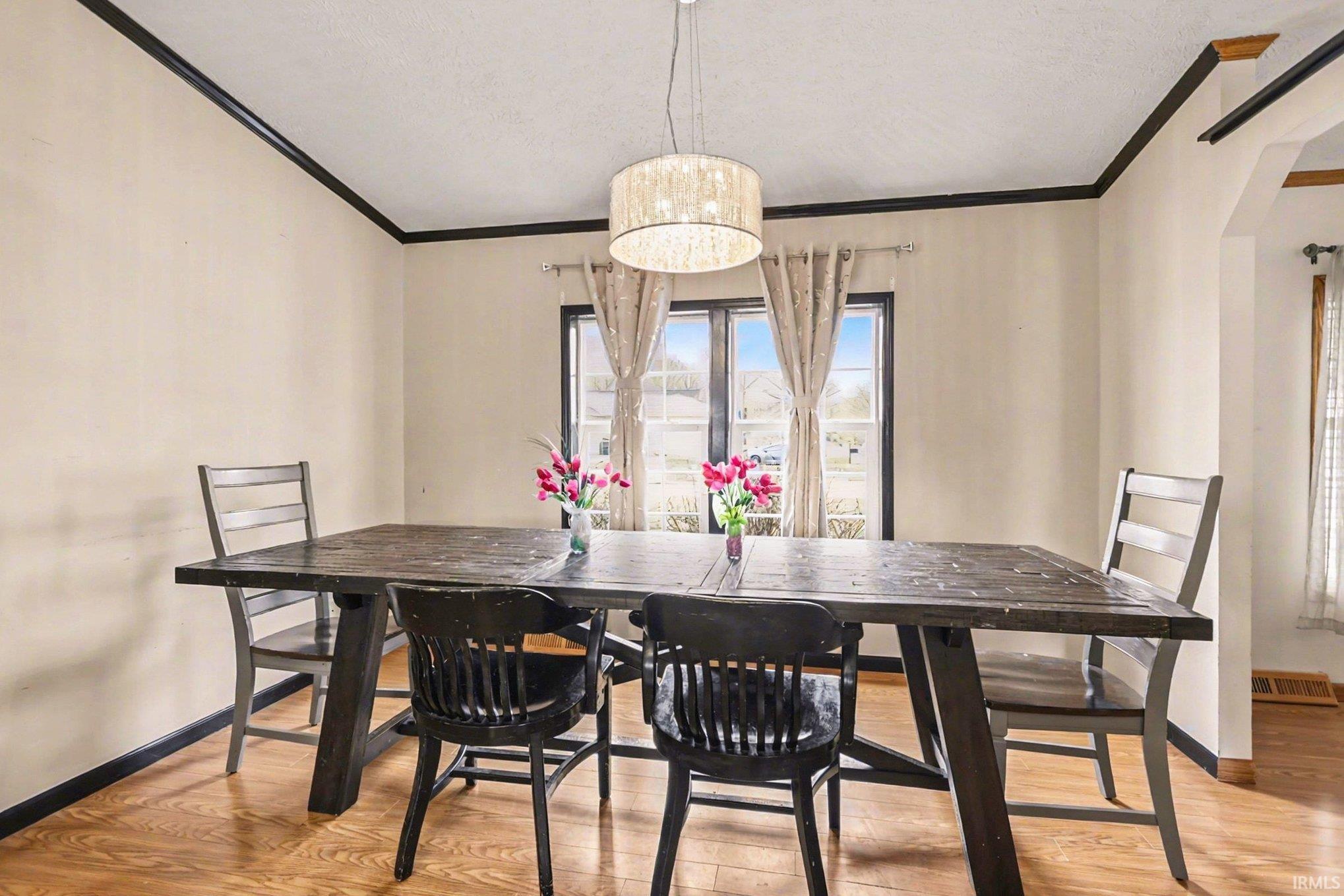 Homes for sale in Elkhart, IN | 29743 Ashford Dr, Elkhart, IN 46514 | MLS# 202609107