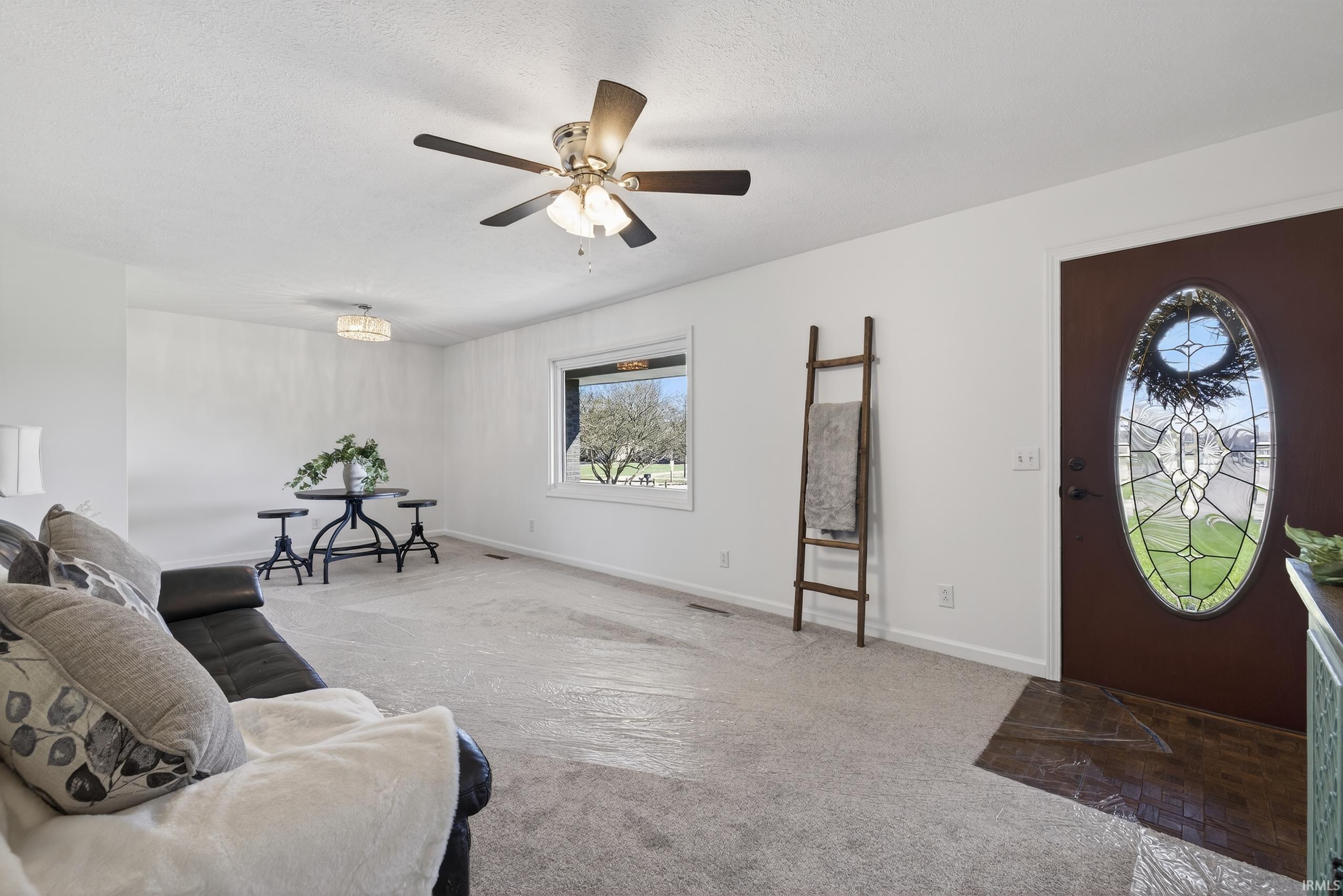 Homes for sale in Mitchell, IN | 1605 Hancock Ave, Mitchell, IN 47446 | MLS# 202609110