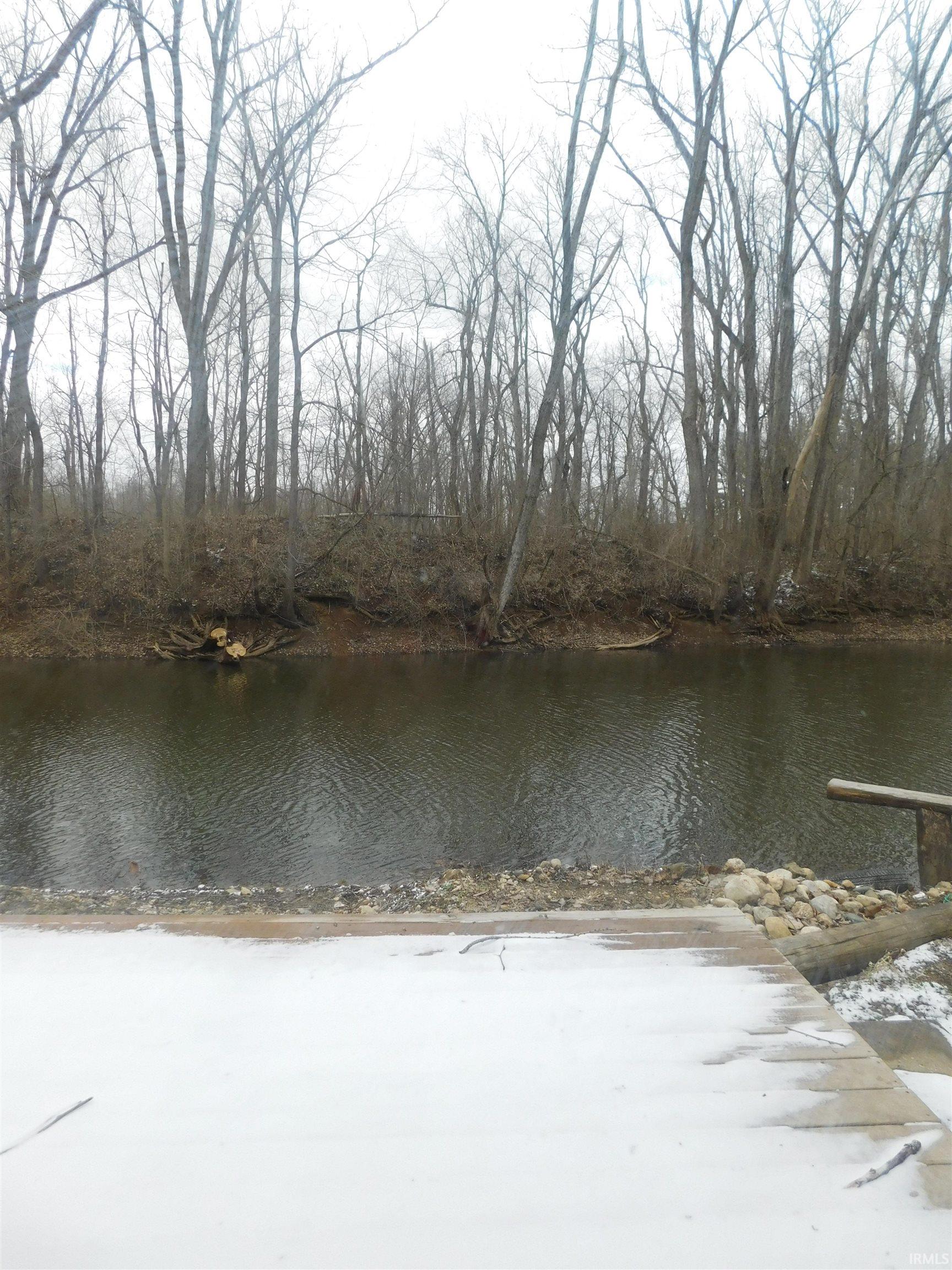 Homes for sale in Yorktown, IN | 6024 N County Road 800 West Road, Yorktown, IN 47396 | MLS# 202609112