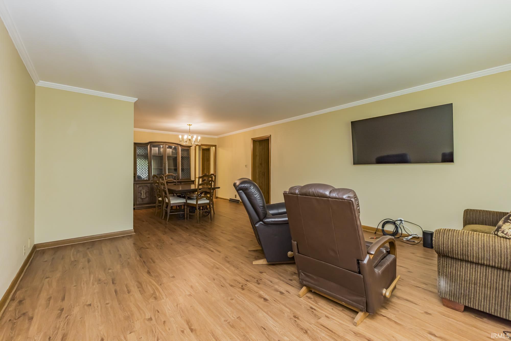 Homes for sale in Muncie, IN | 309 N Bayberry Ln, Muncie, IN 47304 | MLS# 202609116